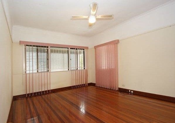 75 Mylne Street, Chermside QLD 4032, Chermside - Thumbnail 5