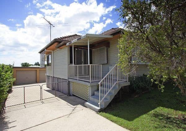 75 Mylne Street, Chermside QLD 4032, Chermside - Thumbnail 6