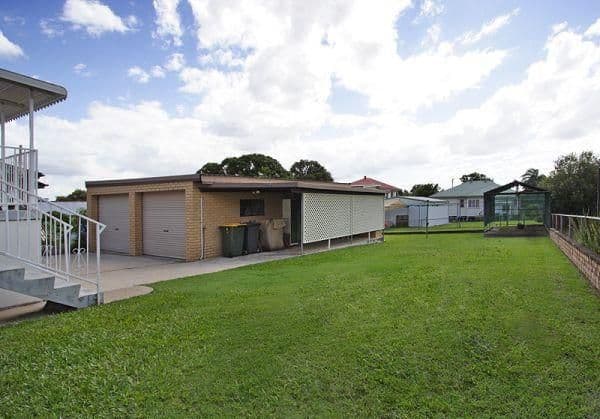 75 Mylne Street, Chermside QLD 4032, Chermside - Thumbnail 8