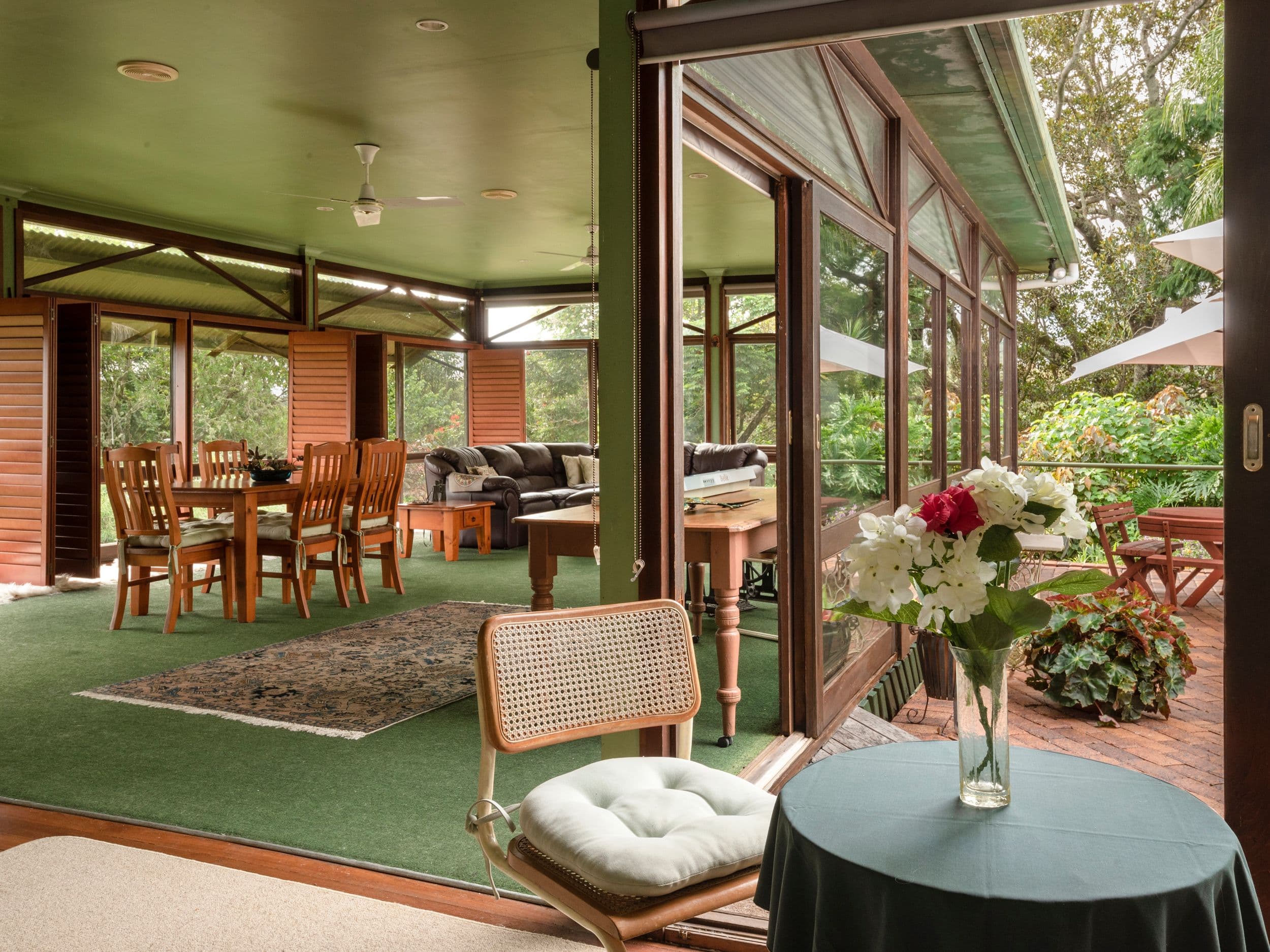 21 Emily Street, Wyrallah NSW 2480, Wyrallah - Image 1