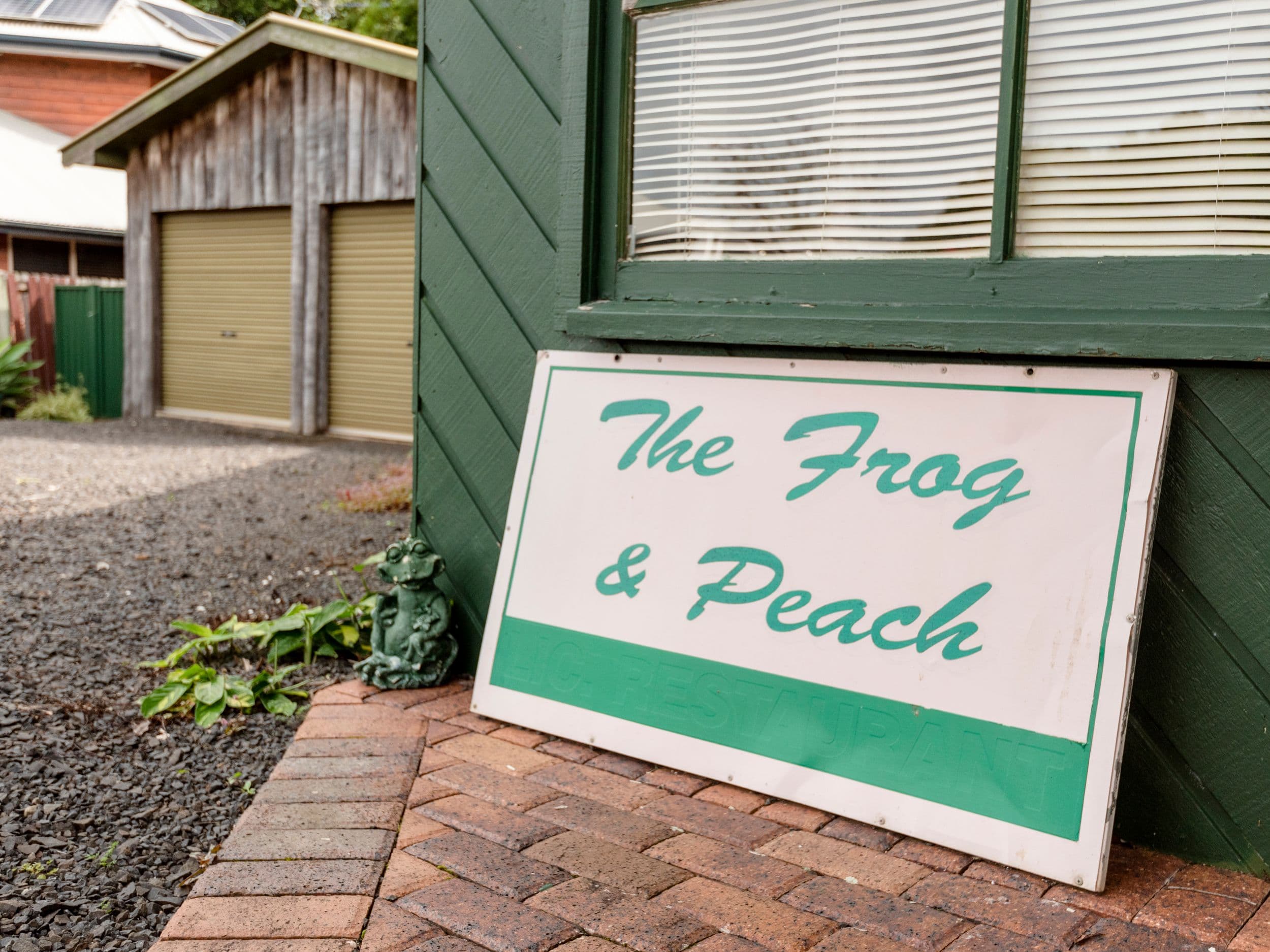 21 Emily Street, Wyrallah NSW 2480, Wyrallah - Thumbnail 2