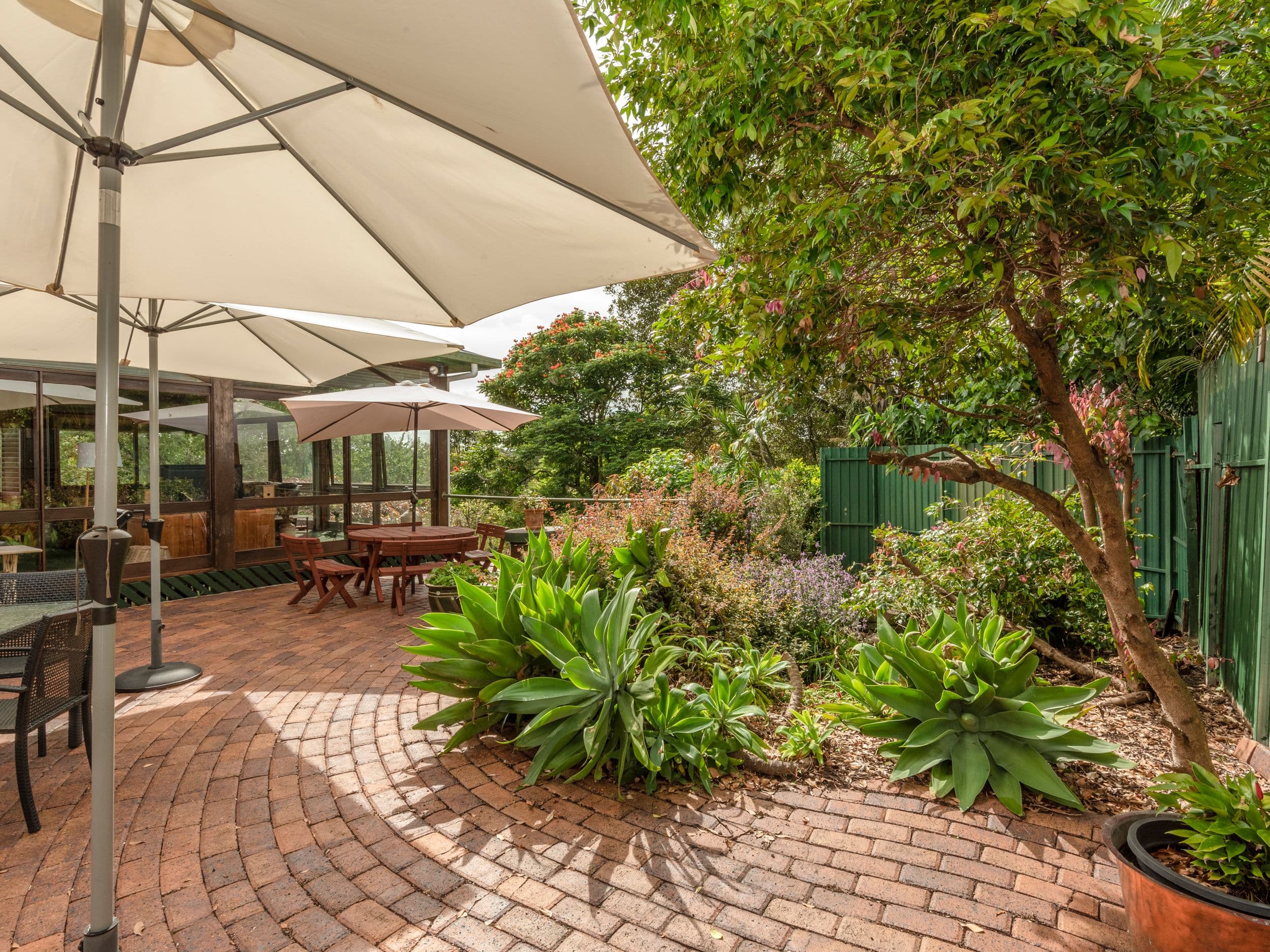 21 Emily Street, Wyrallah NSW 2480, Wyrallah - Thumbnail 3