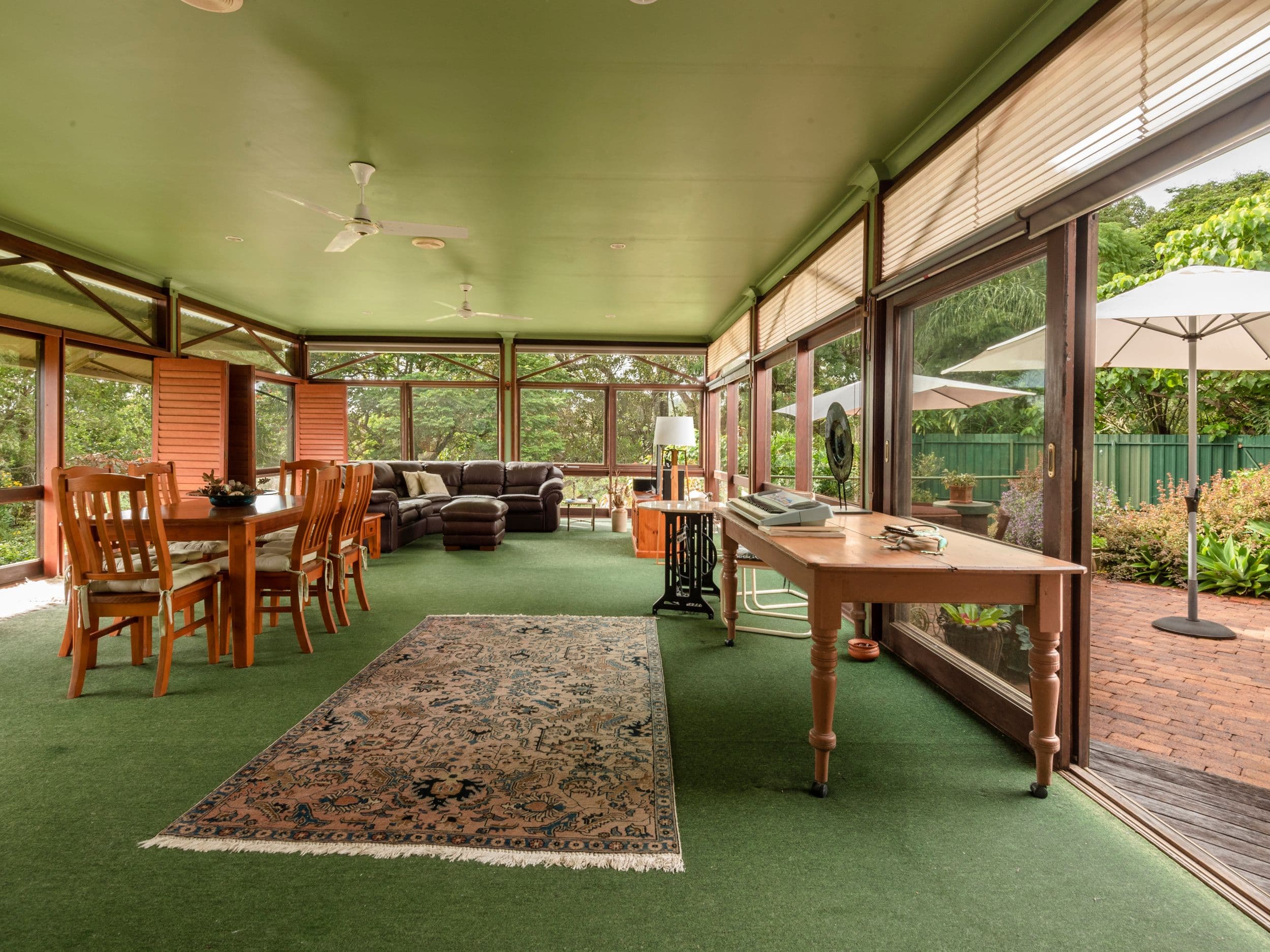 21 Emily Street, Wyrallah NSW 2480, Wyrallah - Thumbnail 5