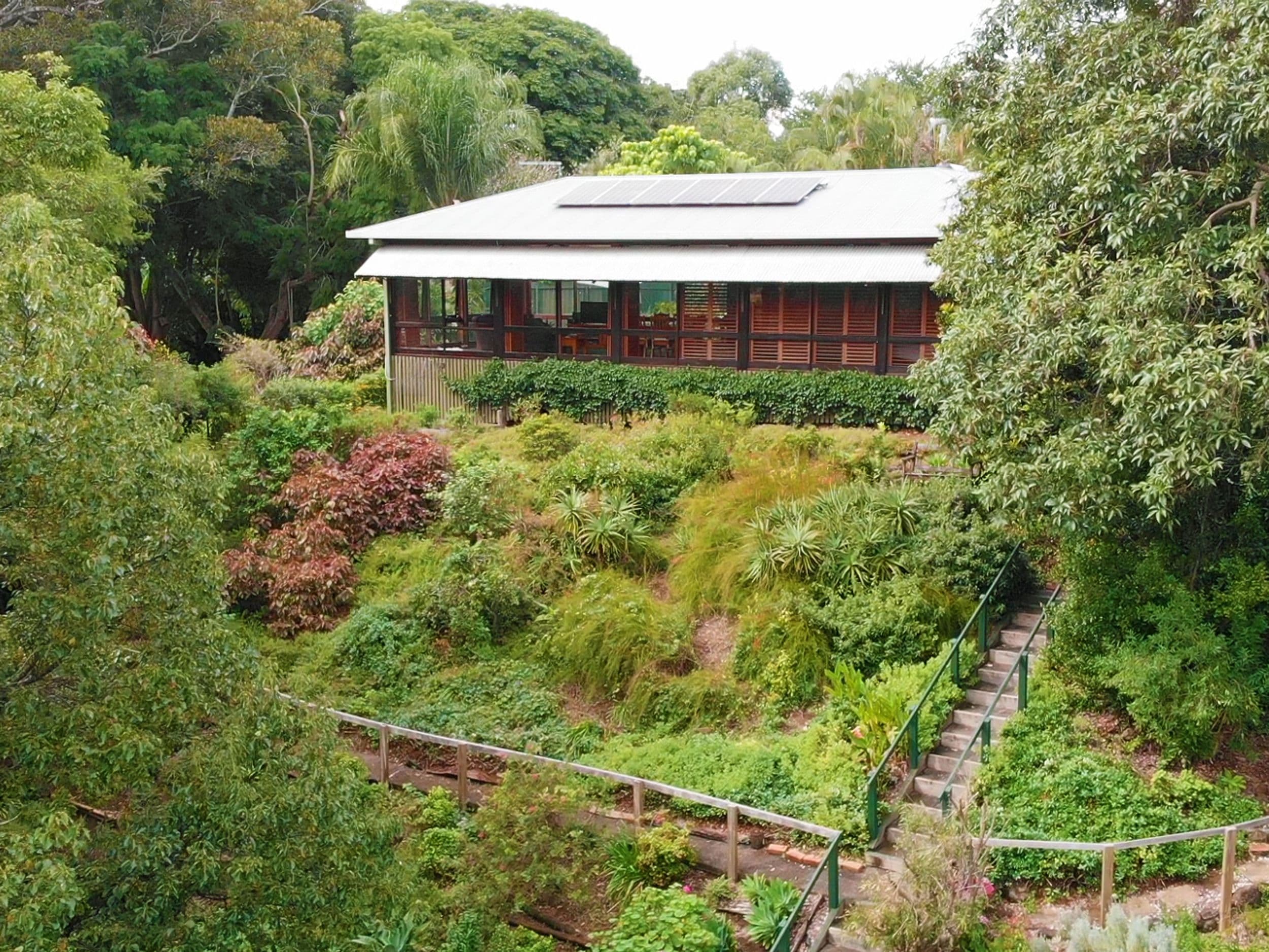 21 Emily Street, Wyrallah NSW 2480, Wyrallah - Thumbnail 6