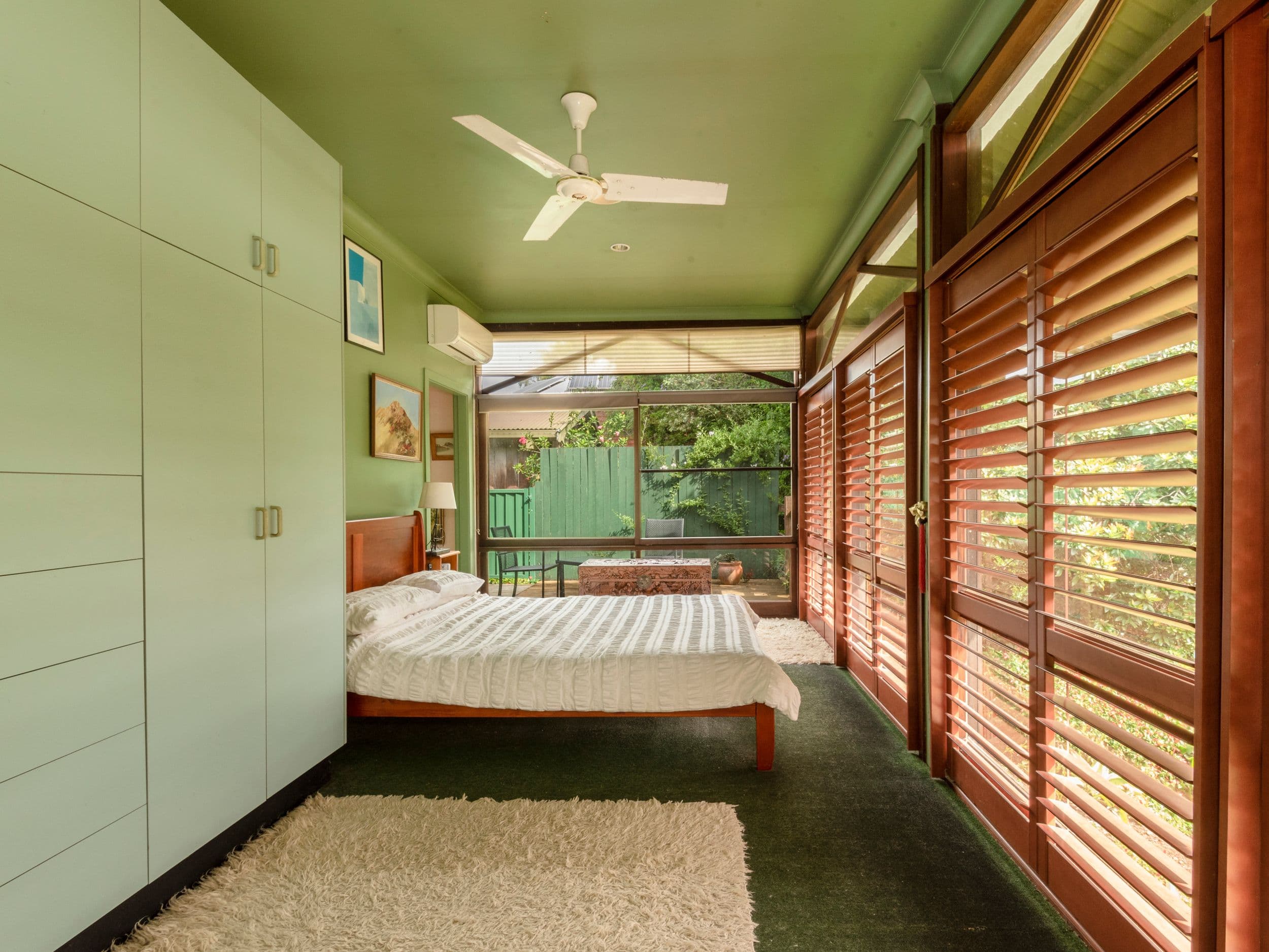 21 Emily Street, Wyrallah NSW 2480, Wyrallah - Thumbnail 7