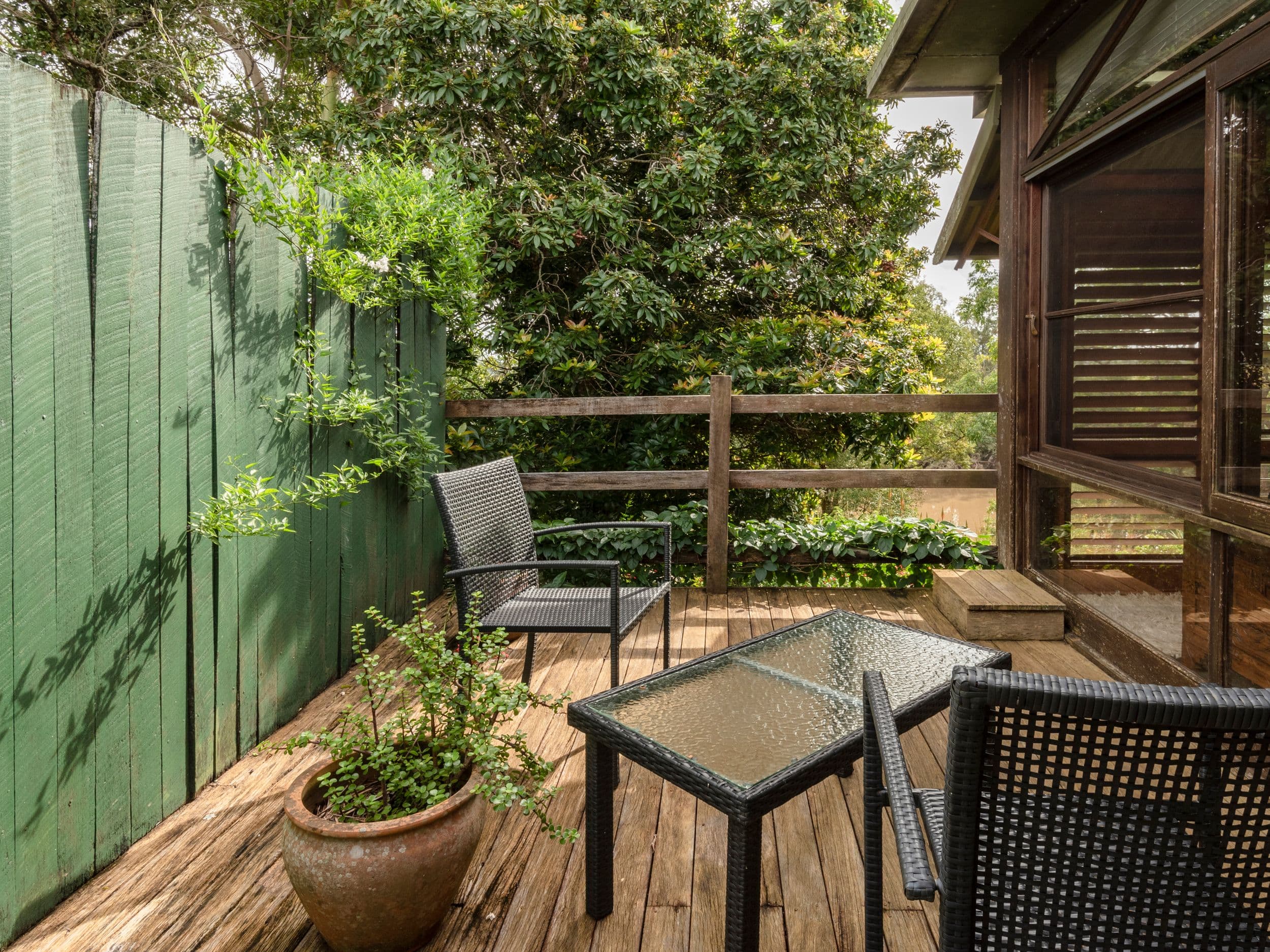 21 Emily Street, Wyrallah NSW 2480, Wyrallah - Thumbnail 8