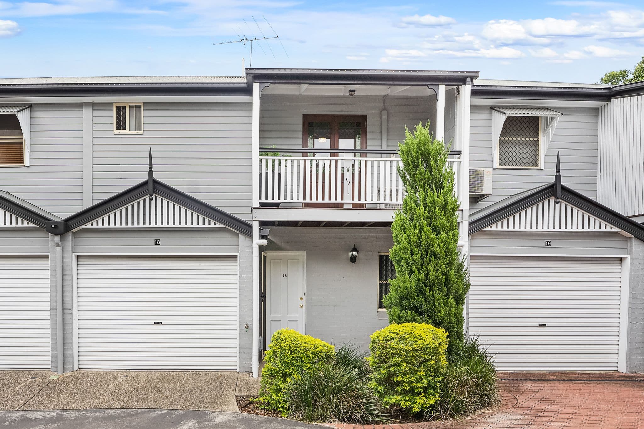 43 Norman Avenue, Lutwyche QLD 4030, Lutwyche - Image 1