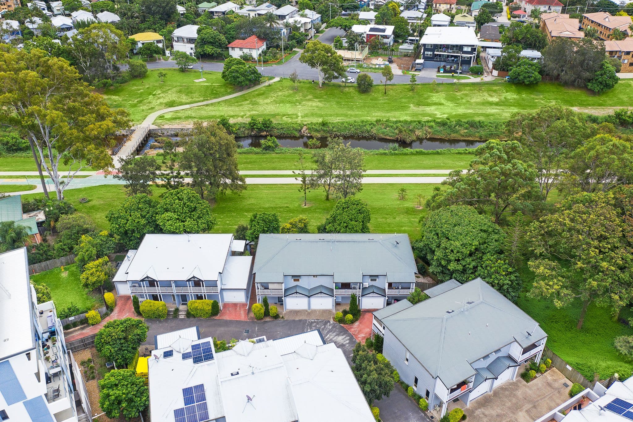 43 Norman Avenue, Lutwyche QLD 4030, Lutwyche - Thumbnail 3