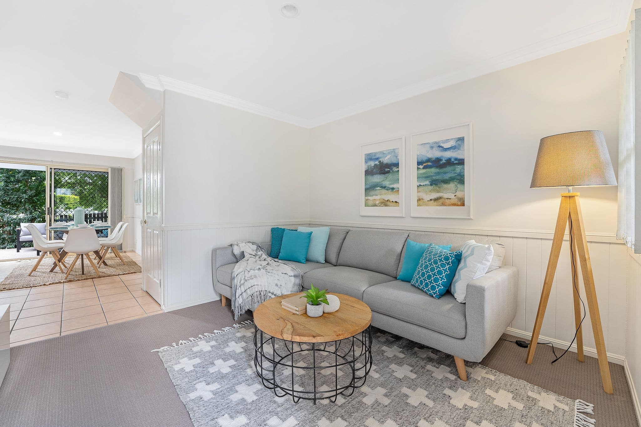 43 Norman Avenue, Lutwyche QLD 4030, Lutwyche - Thumbnail 4