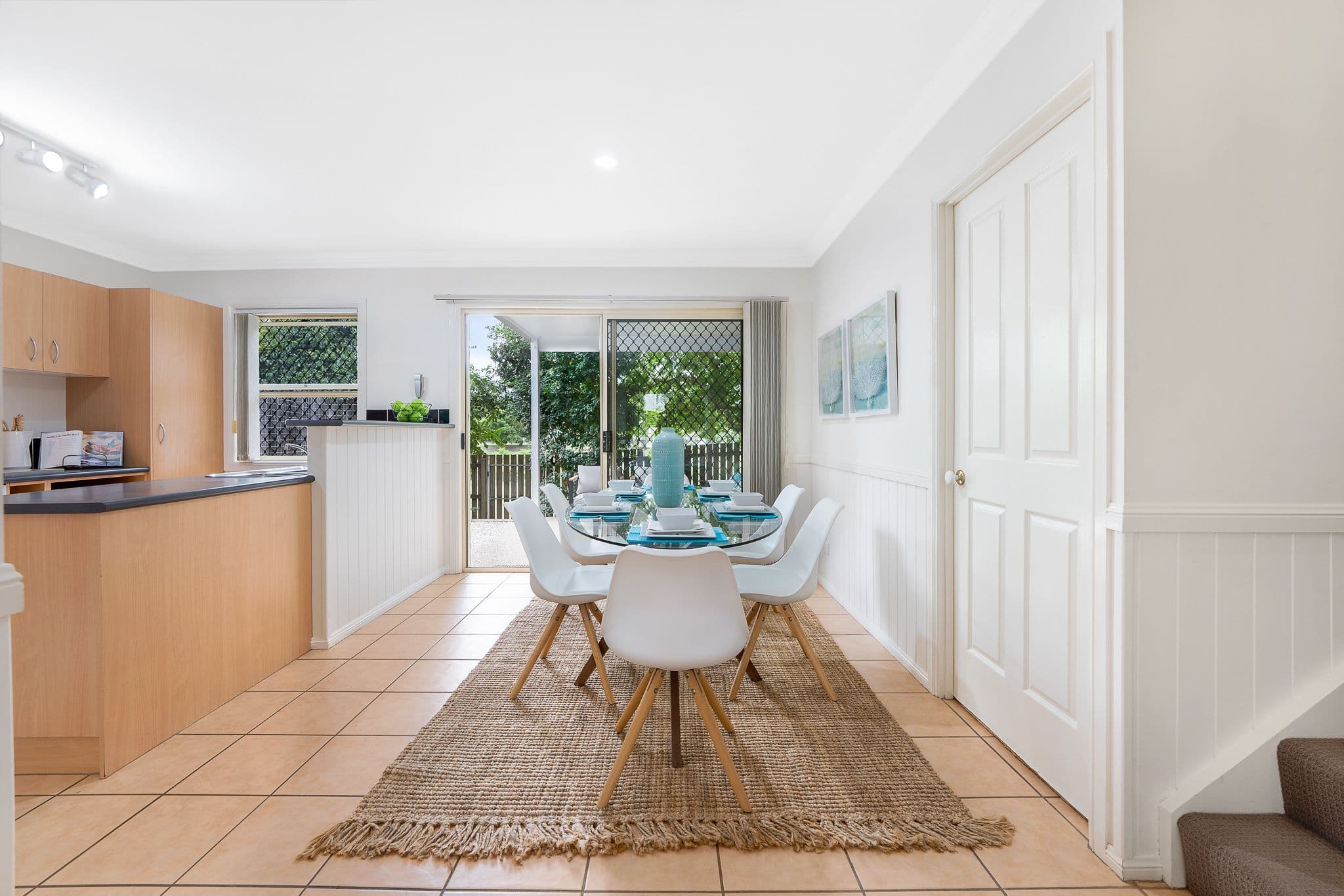 43 Norman Avenue, Lutwyche QLD 4030, Lutwyche - Thumbnail 5