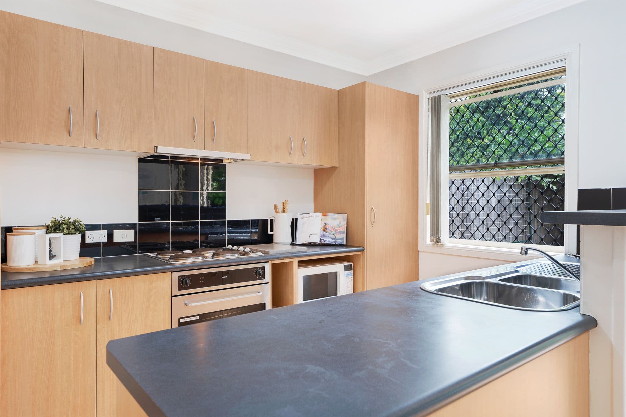 43 Norman Avenue, Lutwyche QLD 4030, Lutwyche - Thumbnail 6