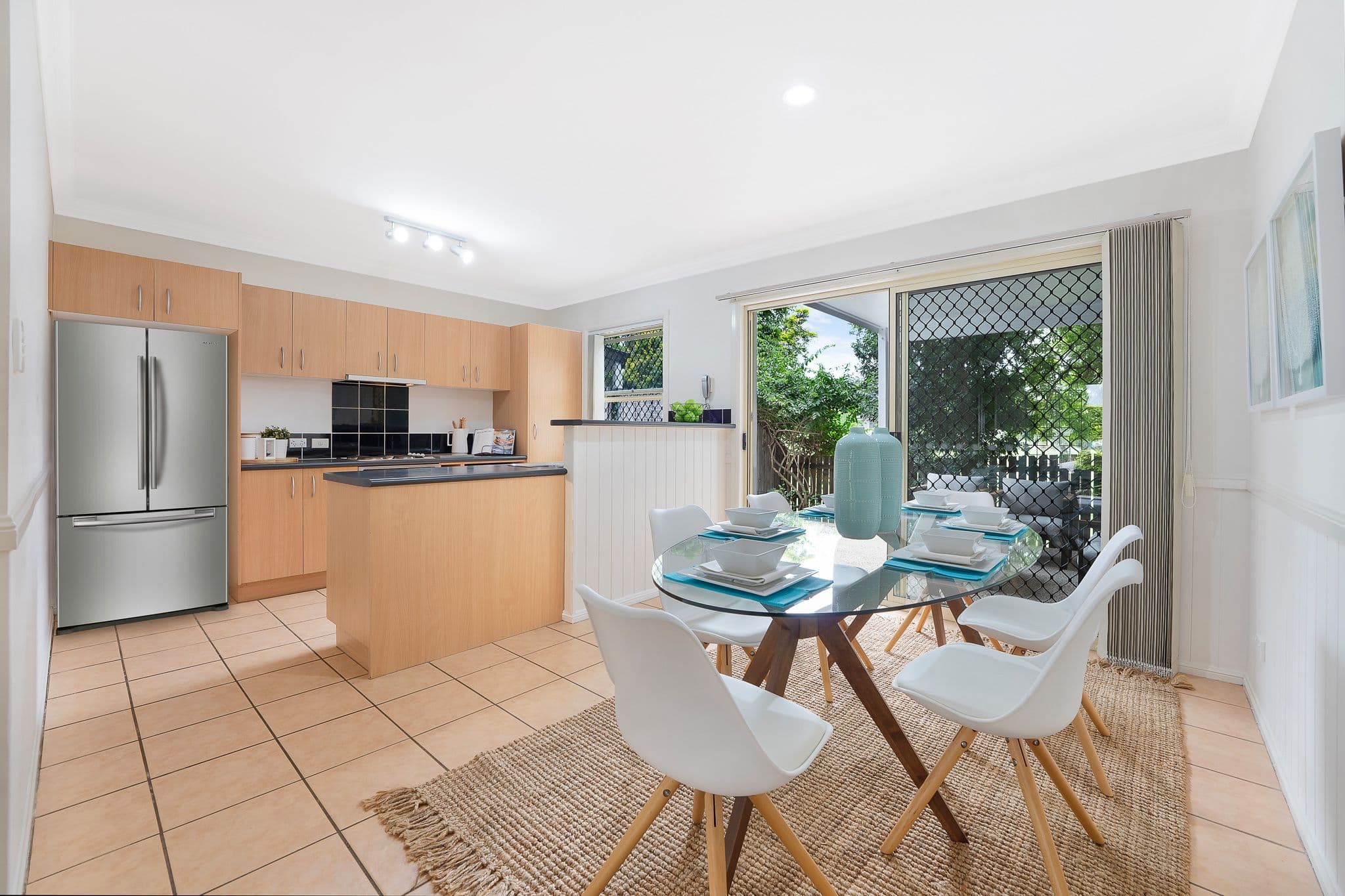 43 Norman Avenue, Lutwyche QLD 4030, Lutwyche - Thumbnail 7