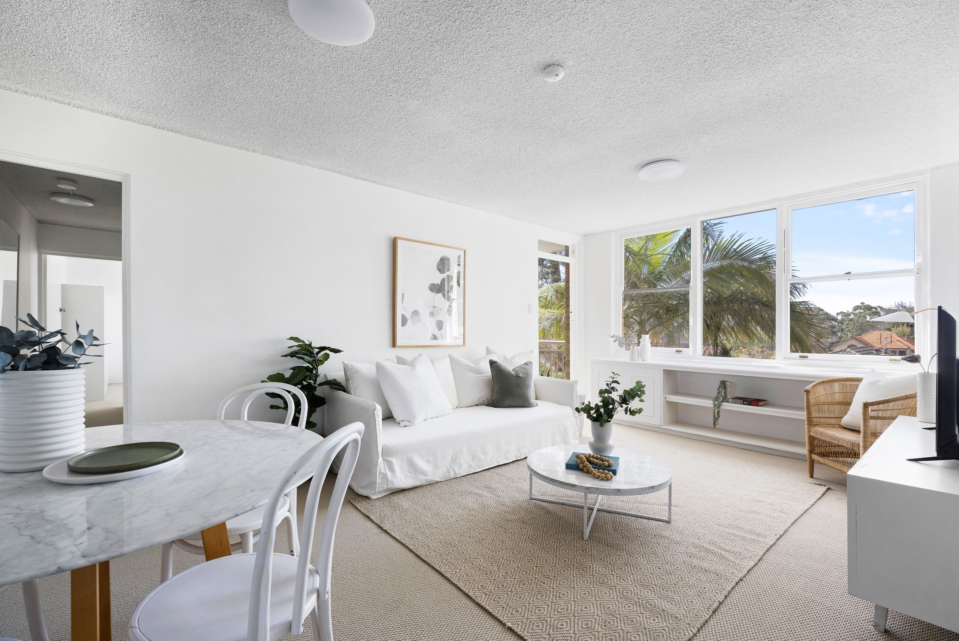 96 Ourimbah Road, Mosman NSW 2088, Mosman - Image 1