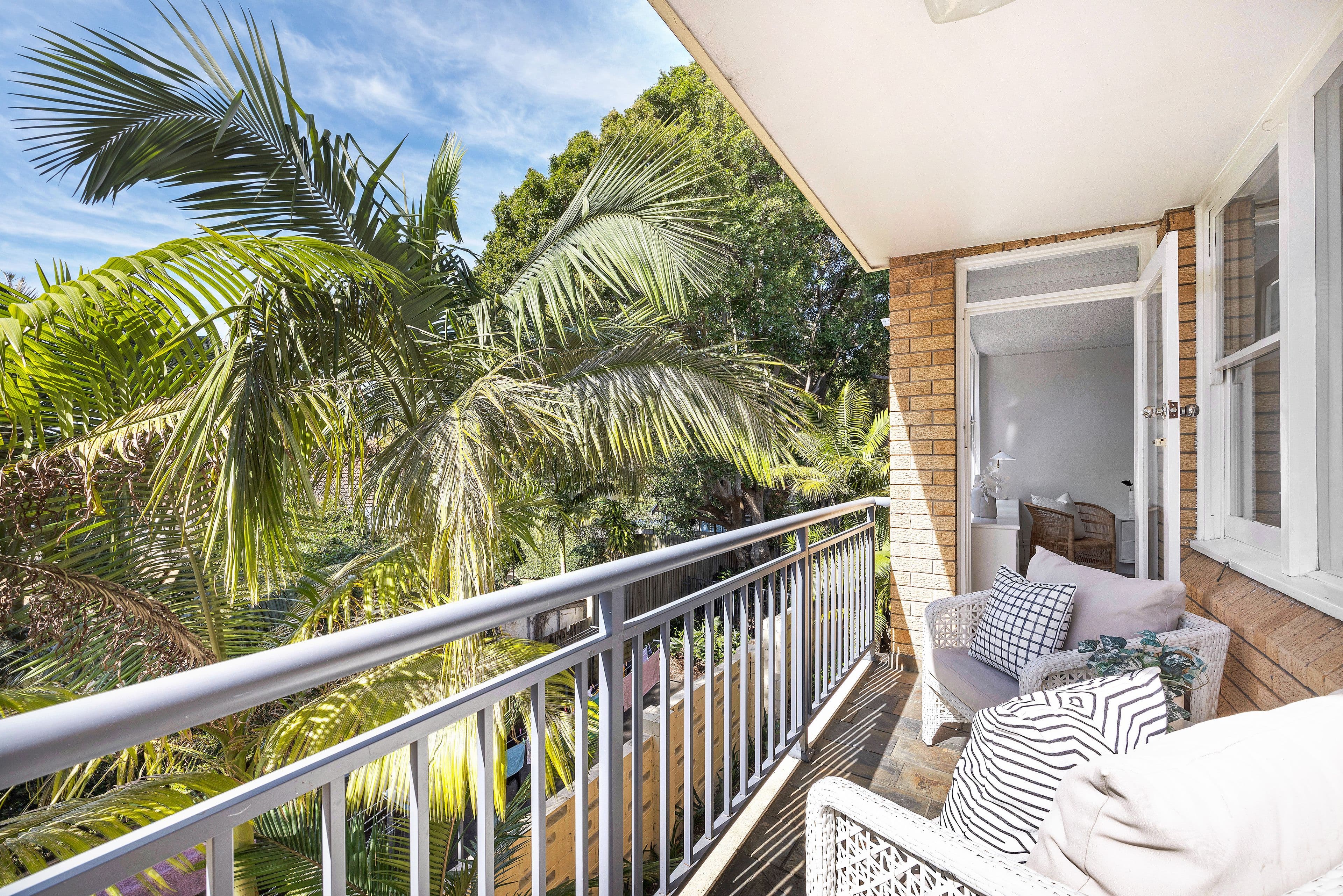 96 Ourimbah Road, Mosman NSW 2088, Mosman - Thumbnail 2
