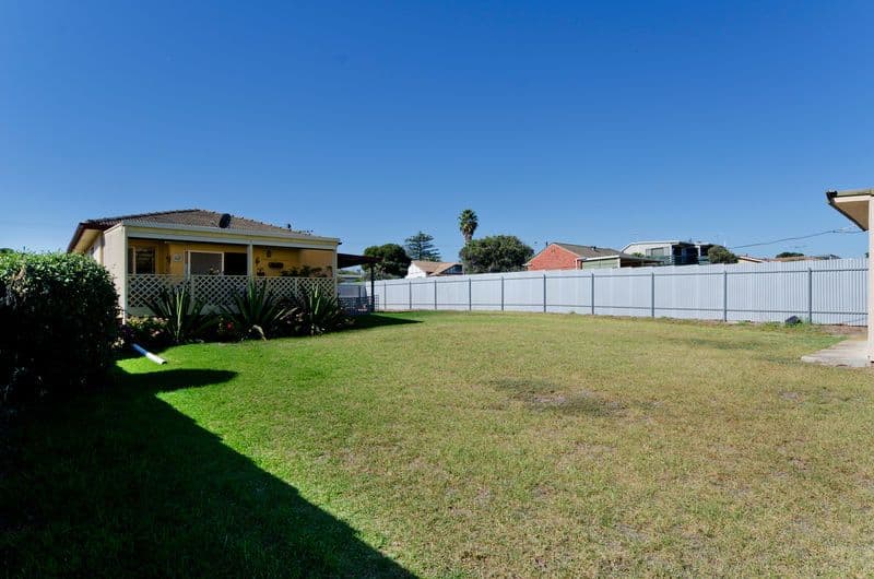 33 Clement Terrace, CHRISTIES BEACH SA 5165, Christies Beach - Image 1