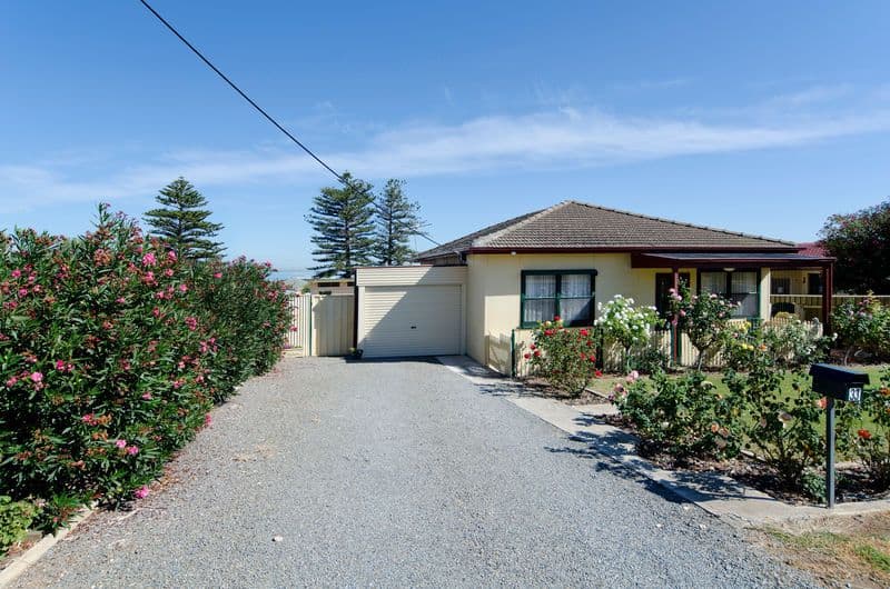 33 Clement Terrace, CHRISTIES BEACH SA 5165, Christies Beach - Thumbnail 3