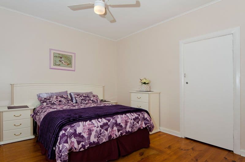 33 Clement Terrace, CHRISTIES BEACH SA 5165, Christies Beach - Thumbnail 4