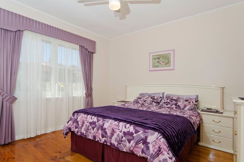 33 Clement Terrace, CHRISTIES BEACH SA 5165, Christies Beach - Thumbnail 5