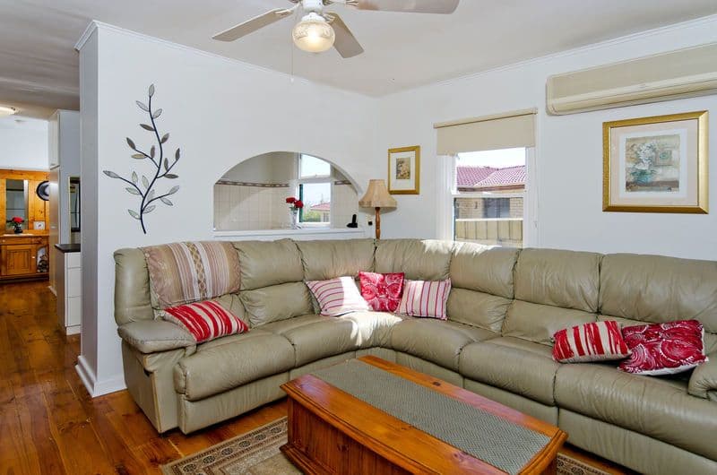 33 Clement Terrace, CHRISTIES BEACH SA 5165, Christies Beach - Thumbnail 6