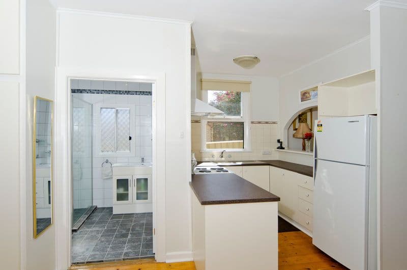 33 Clement Terrace, CHRISTIES BEACH SA 5165, Christies Beach - Thumbnail 8