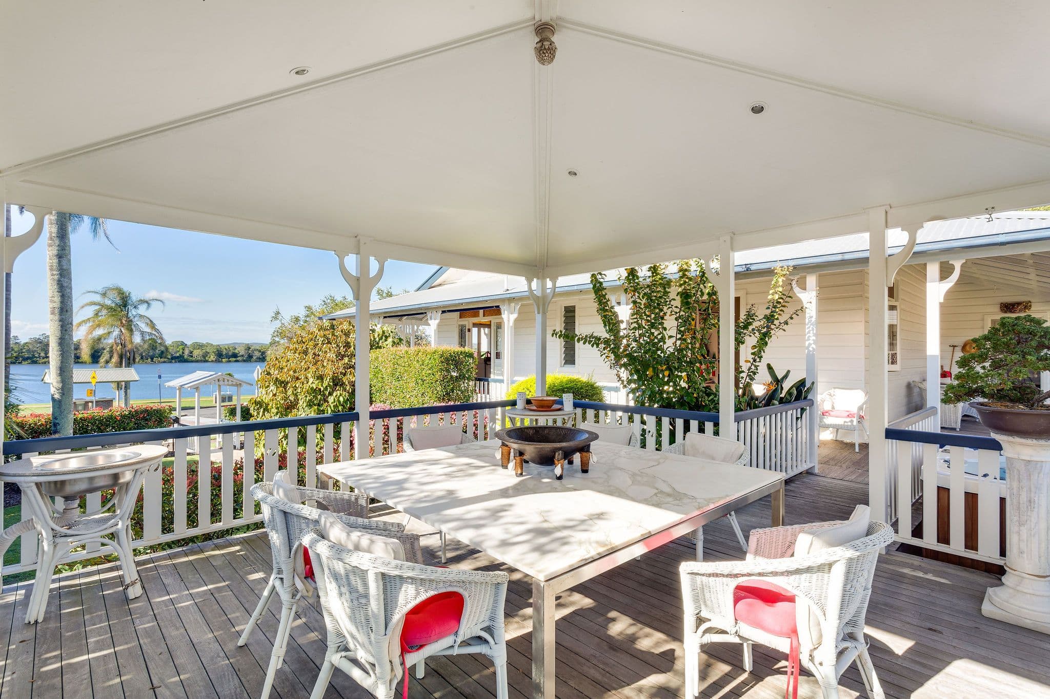 19 River Street, Taree NSW 2430, Taree - Image 1