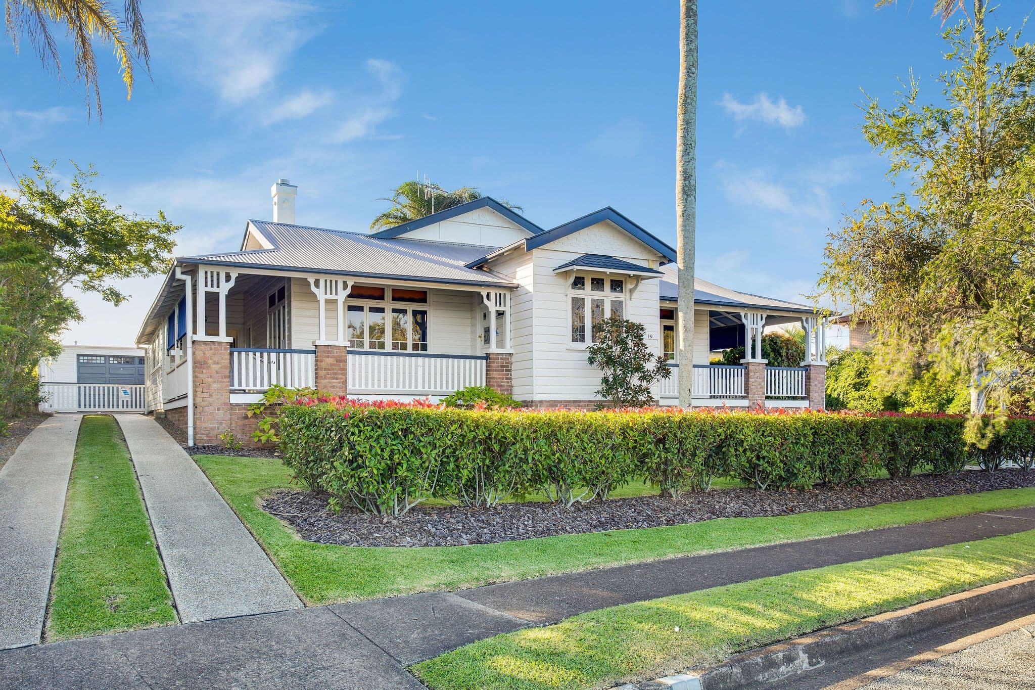 19 River Street, Taree NSW 2430, Taree - Thumbnail 2