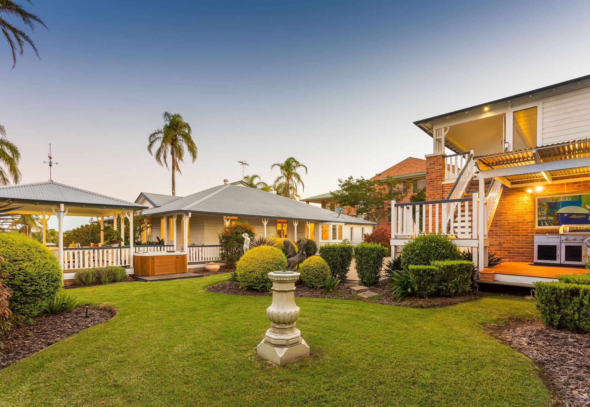 19 River Street, Taree NSW 2430, Taree - Thumbnail 3