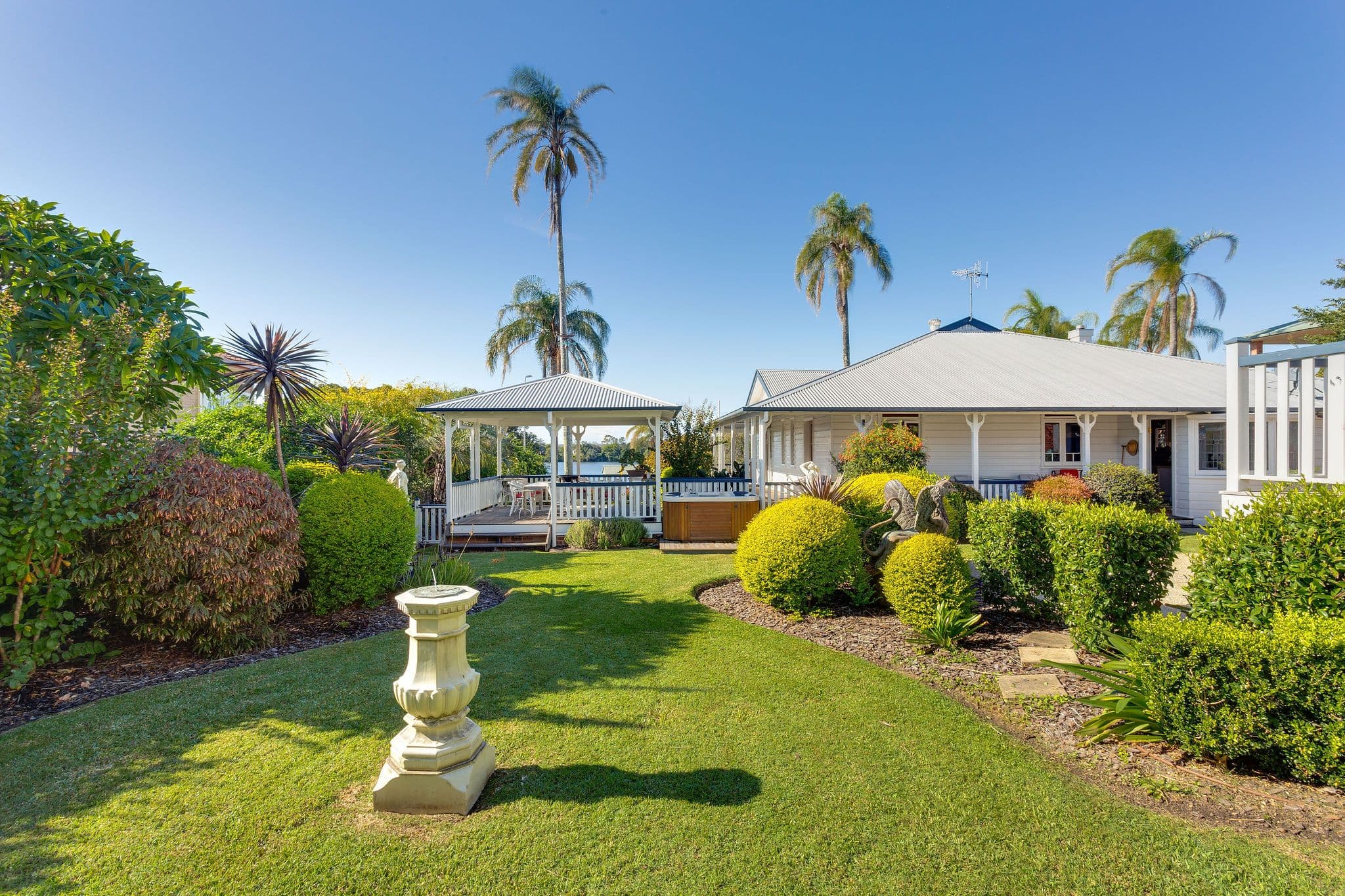 19 River Street, Taree NSW 2430, Taree - Thumbnail 4