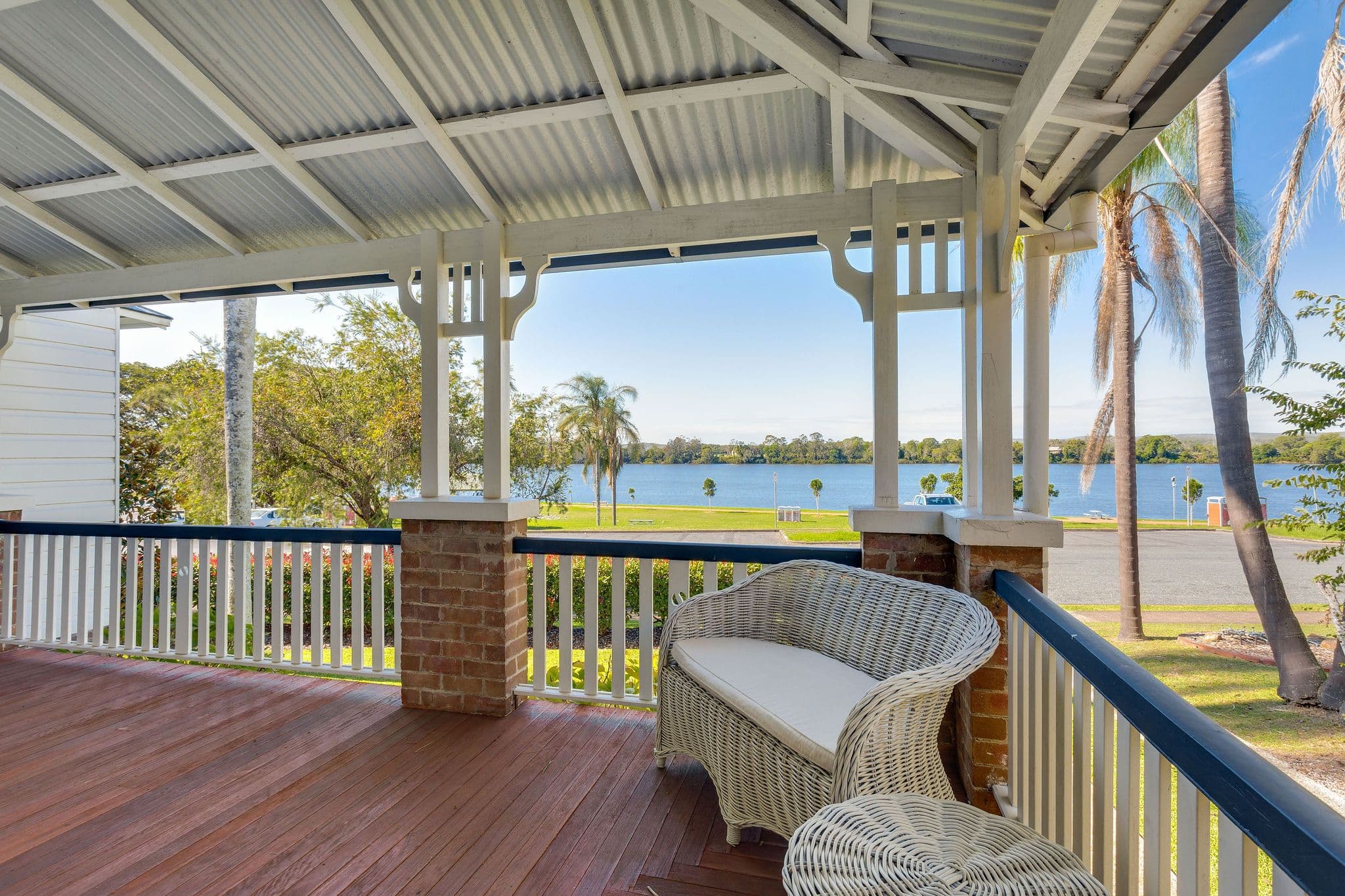 19 River Street, Taree NSW 2430, Taree - Thumbnail 5