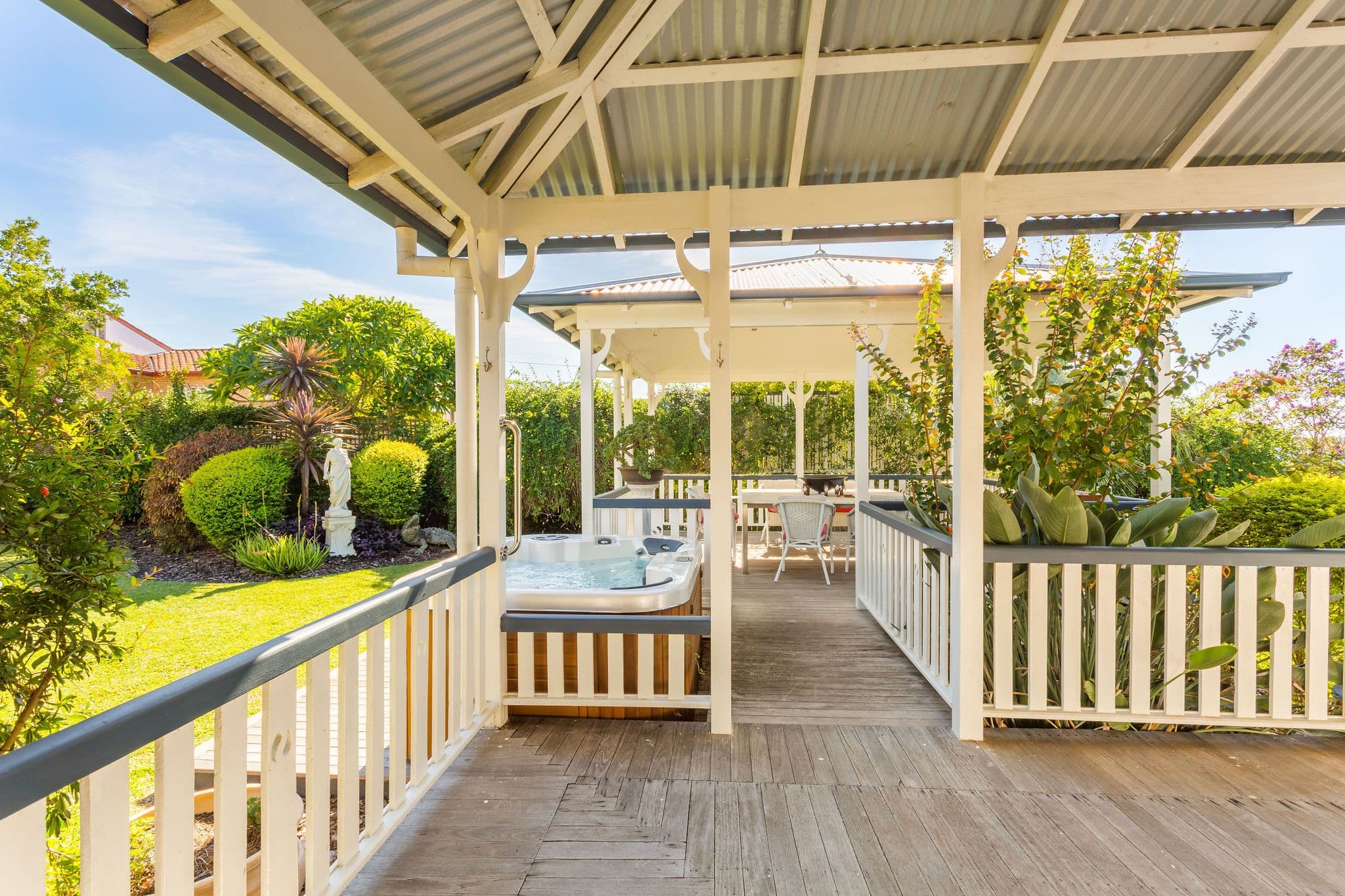 19 River Street, Taree NSW 2430, Taree - Thumbnail 6