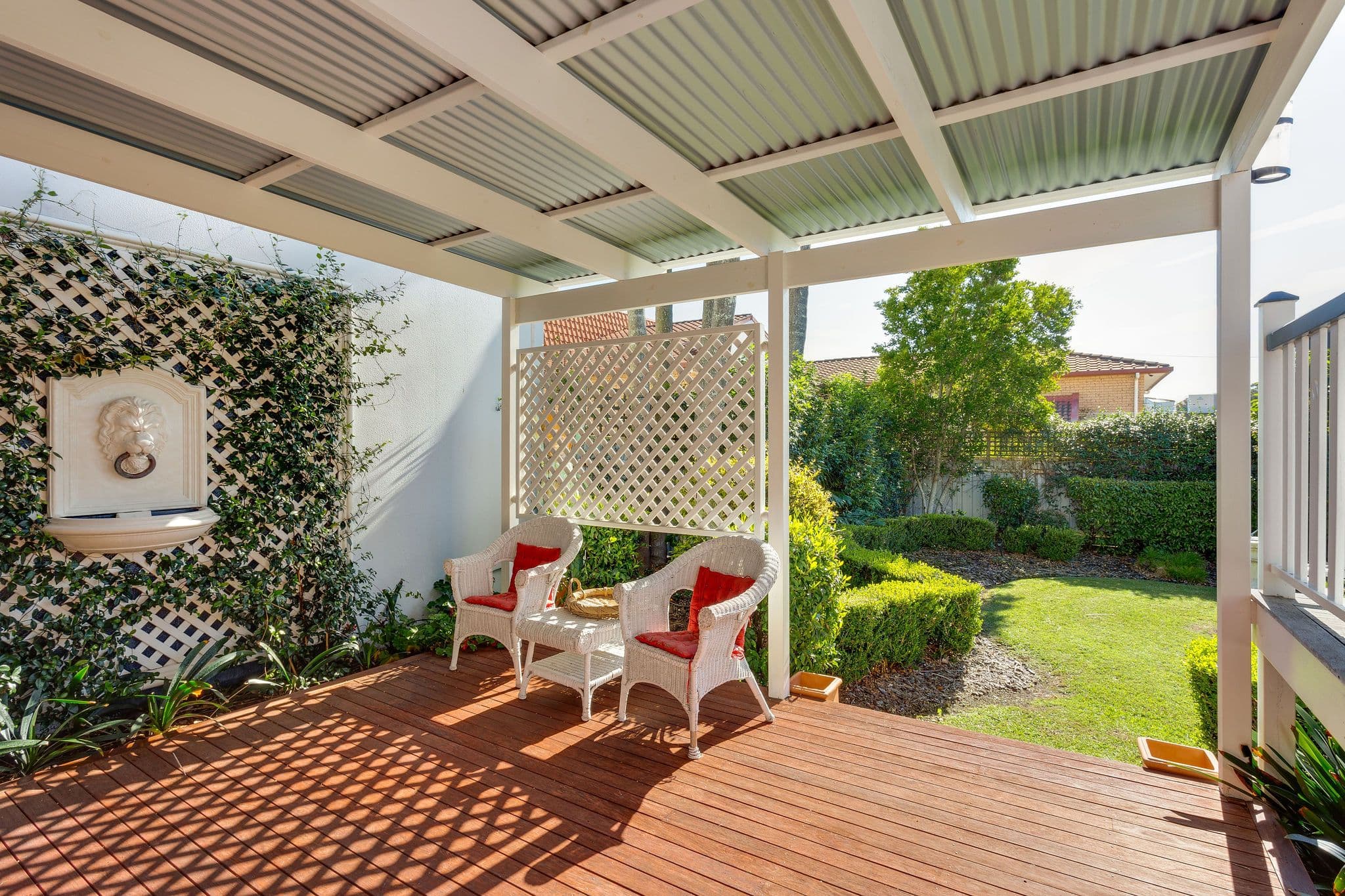 19 River Street, Taree NSW 2430, Taree - Thumbnail 7