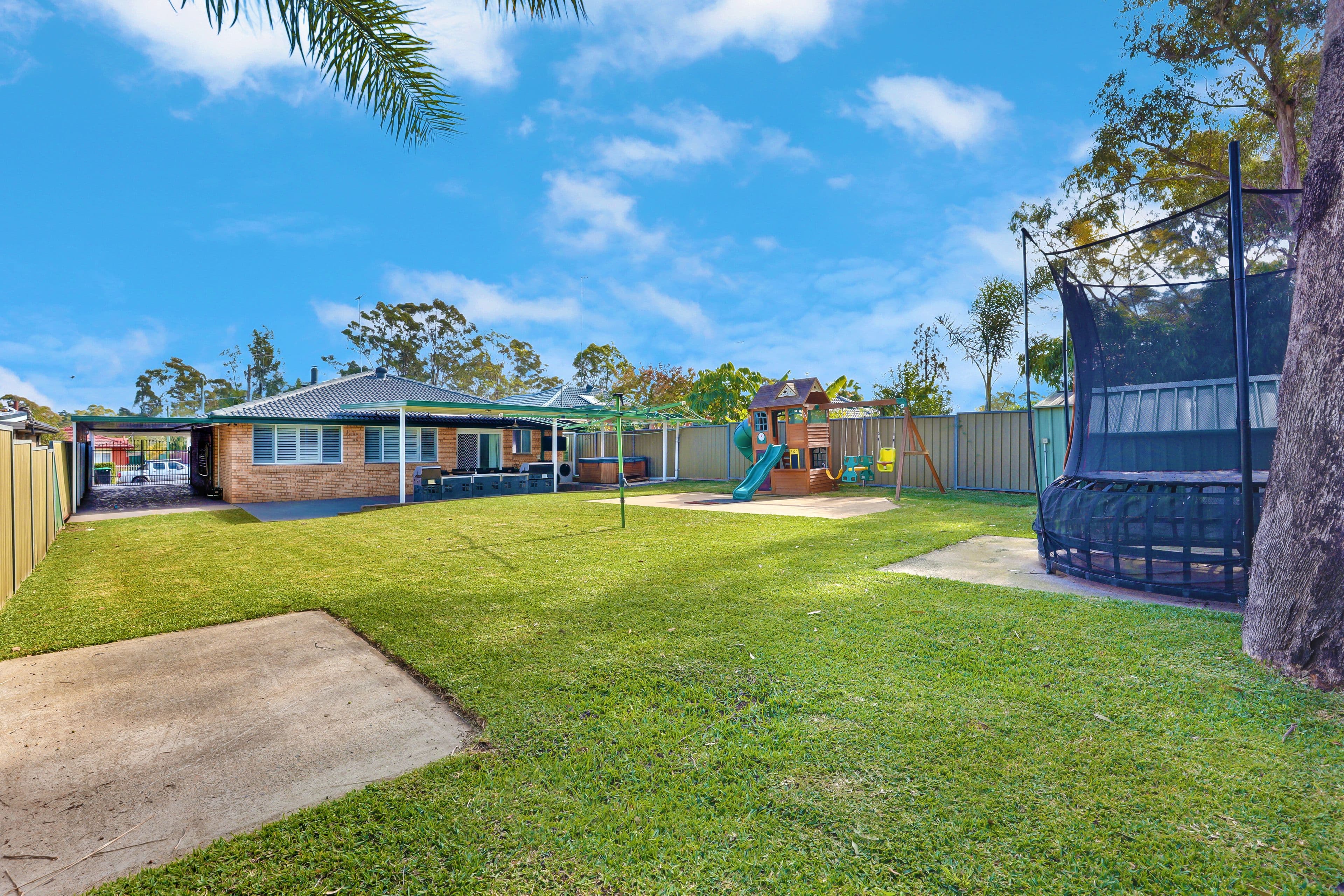 72 Kareela Avenue, Penrith NSW 2750, Penrith - Thumbnail 2