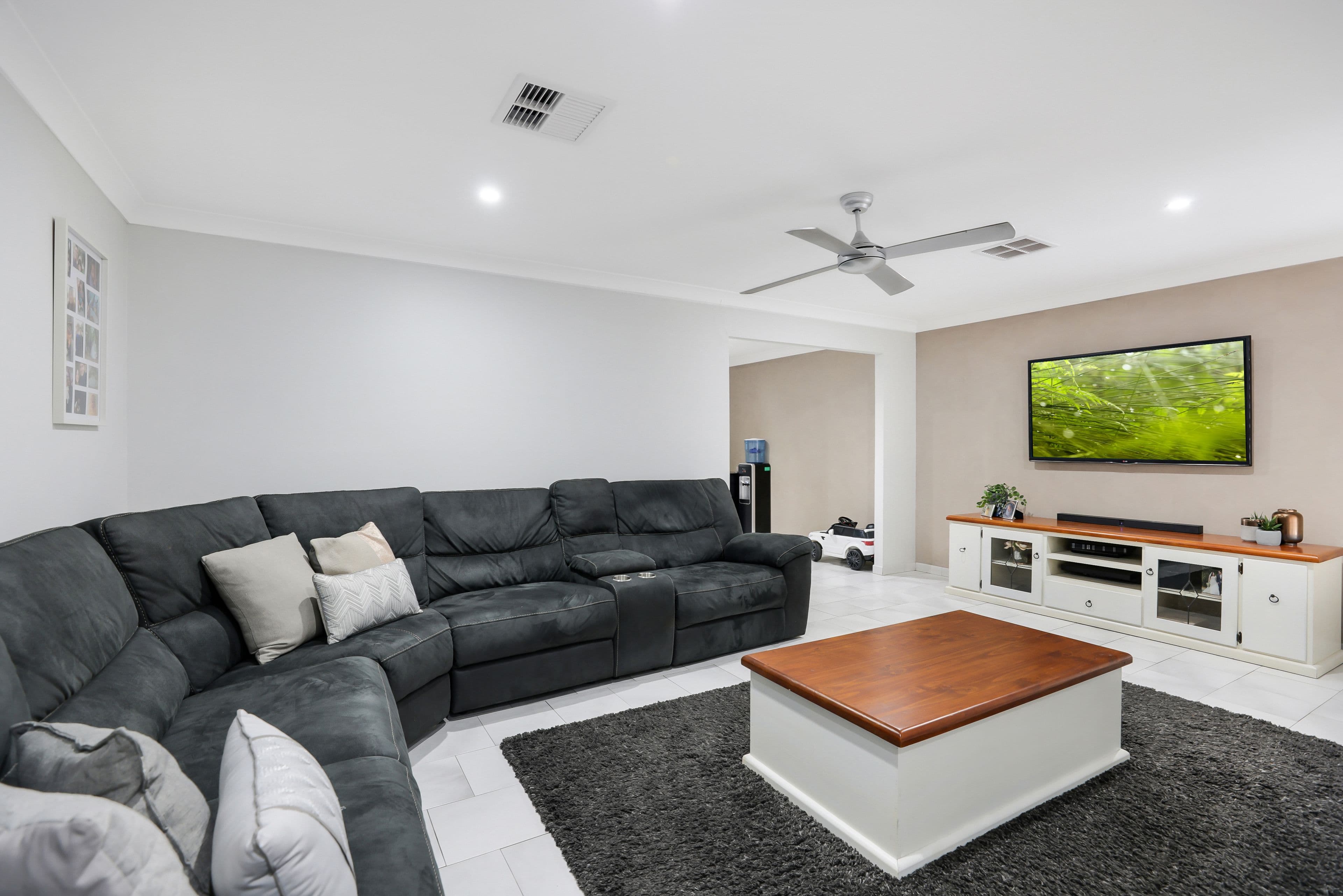 72 Kareela Avenue, Penrith NSW 2750, Penrith - Thumbnail 3