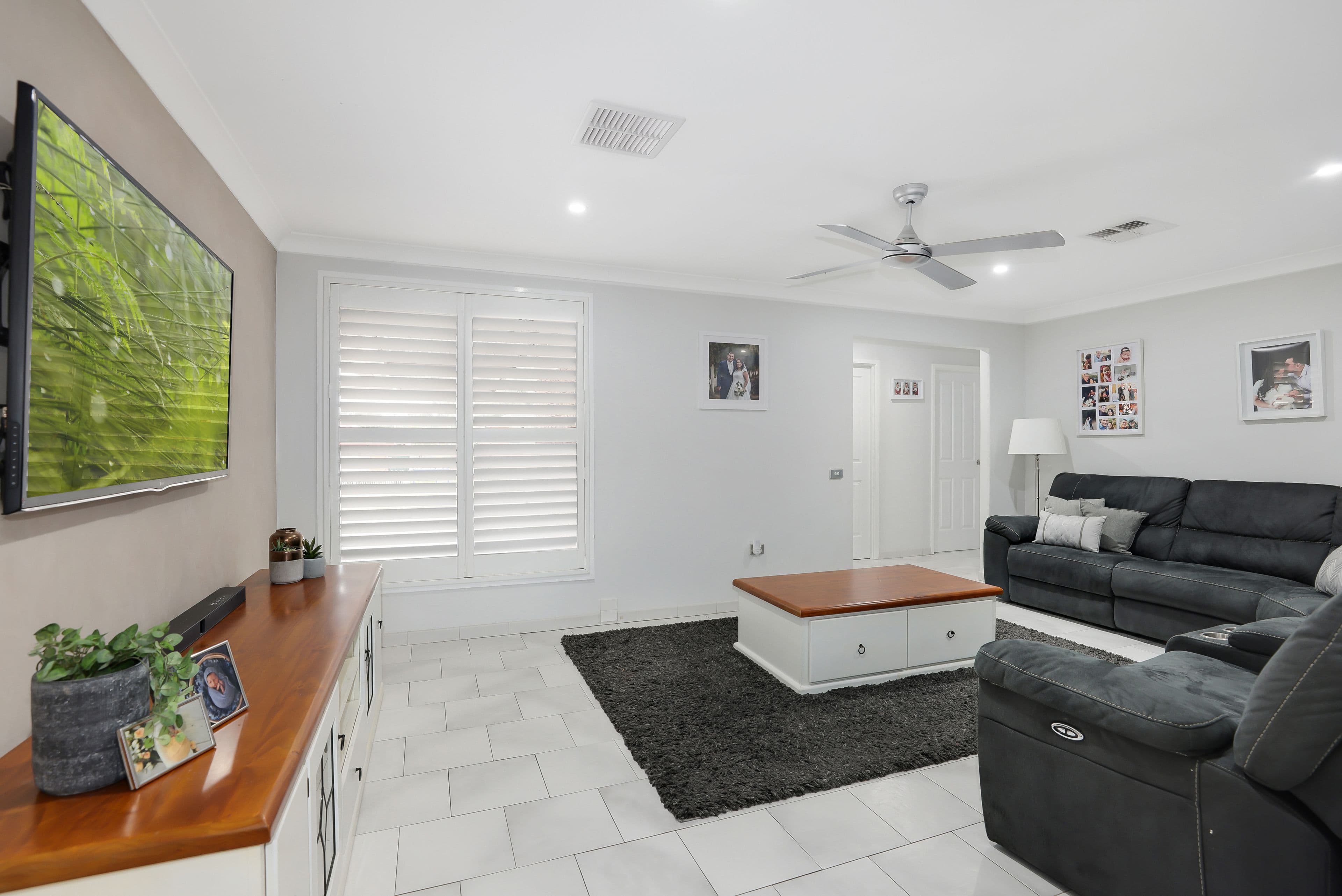 72 Kareela Avenue, Penrith NSW 2750, Penrith - Thumbnail 4