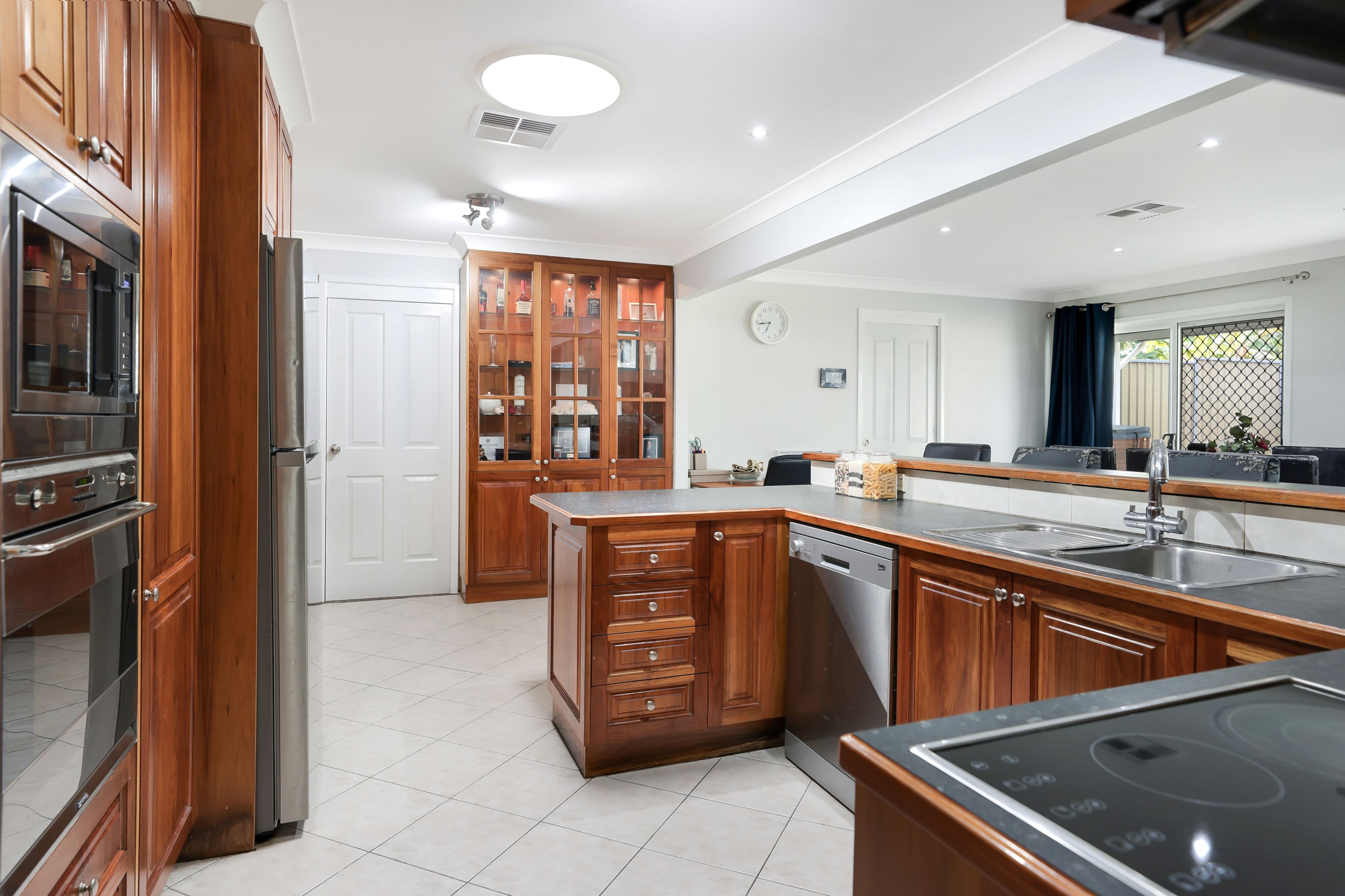 72 Kareela Avenue, Penrith NSW 2750, Penrith - Thumbnail 5