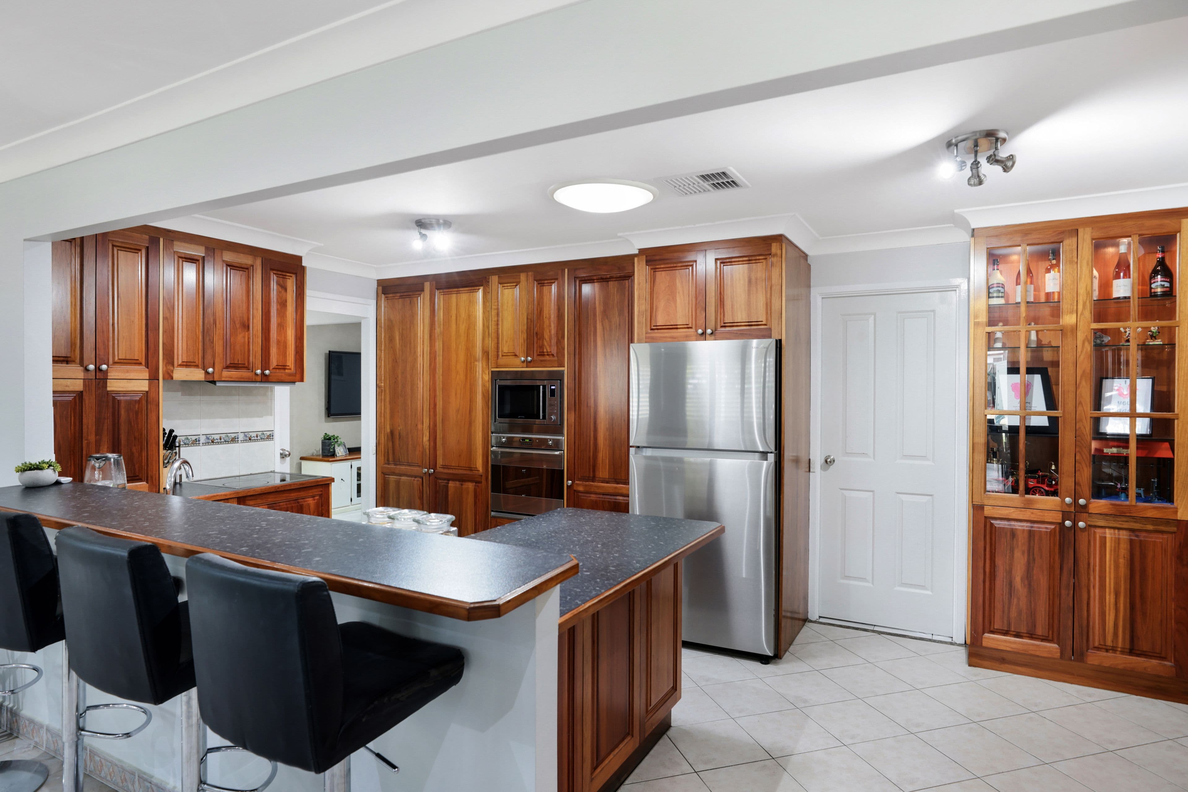 72 Kareela Avenue, Penrith NSW 2750, Penrith - Thumbnail 6