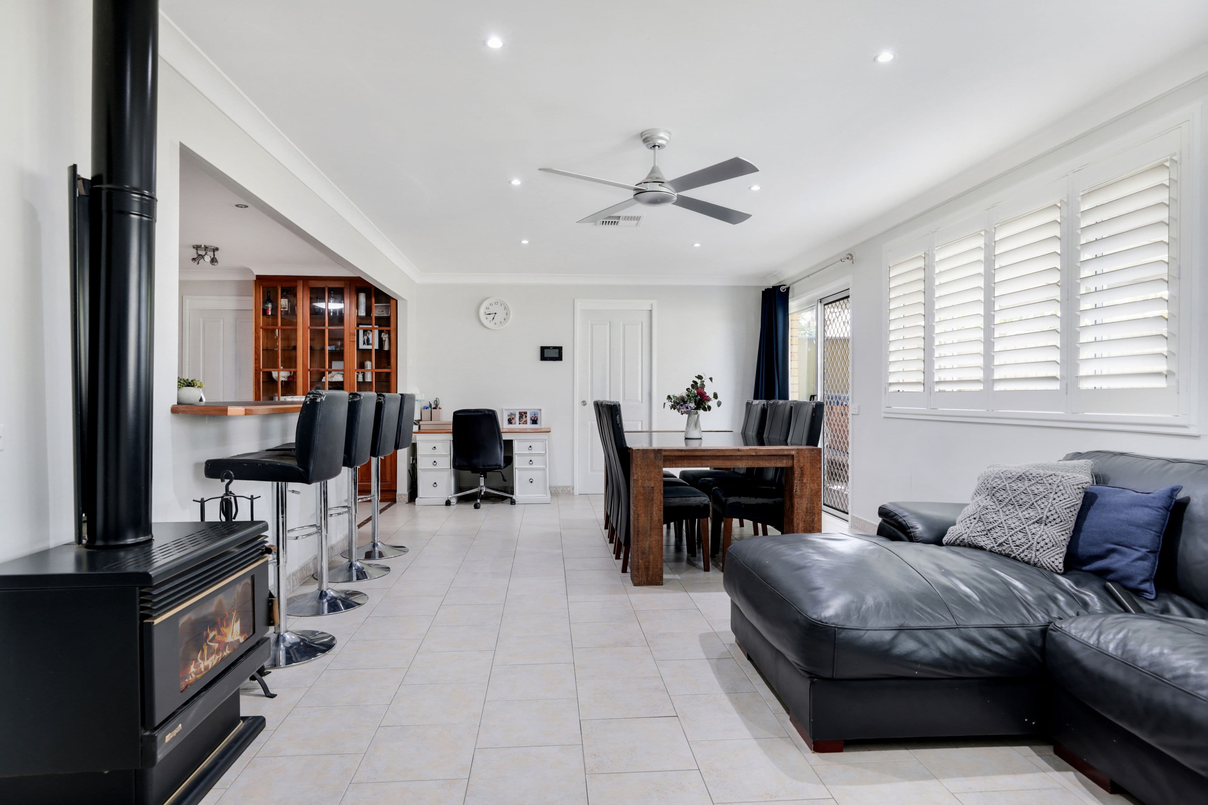 72 Kareela Avenue, Penrith NSW 2750, Penrith - Thumbnail 7