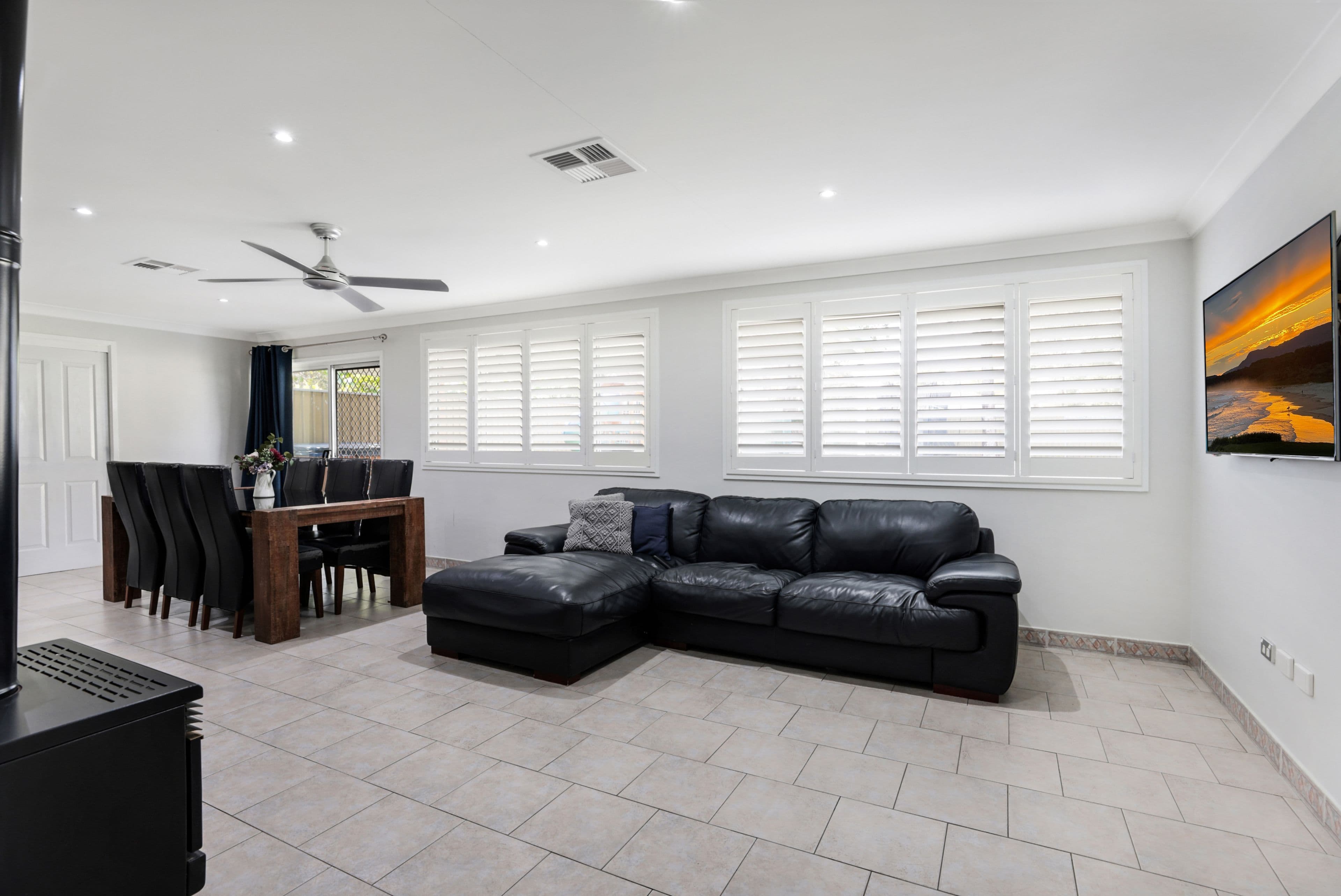 72 Kareela Avenue, Penrith NSW 2750, Penrith - Thumbnail 8