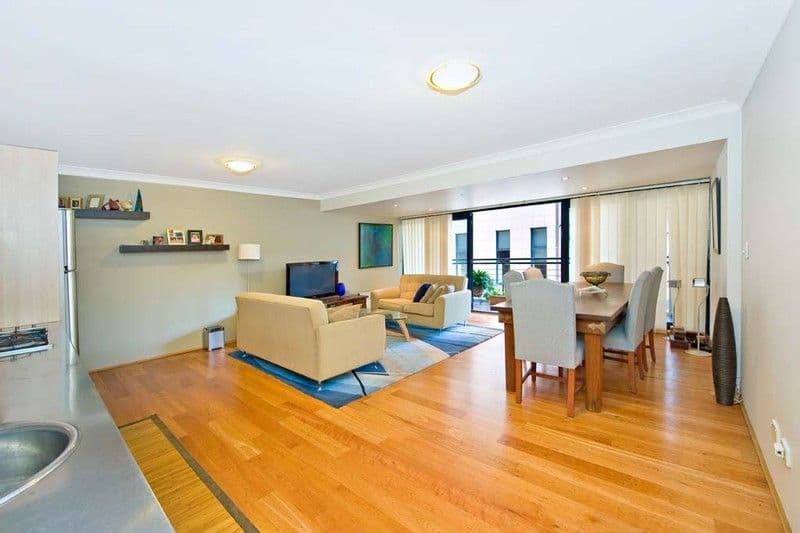 265 Crown Street, SURRY HILLS NSW 2010, Surry Hills - Image 1
