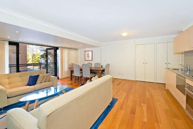 265 Crown Street, SURRY HILLS NSW 2010, Surry Hills - Thumbnail 2