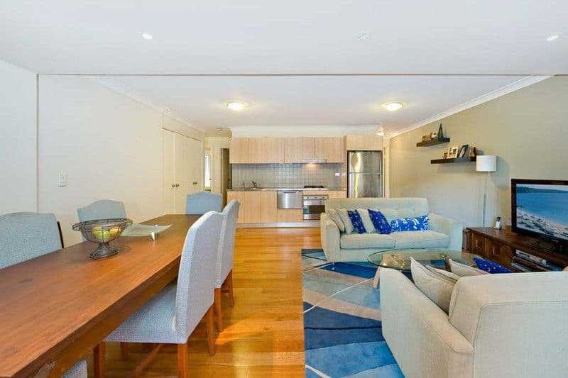 265 Crown Street, SURRY HILLS NSW 2010, Surry Hills - Thumbnail 3