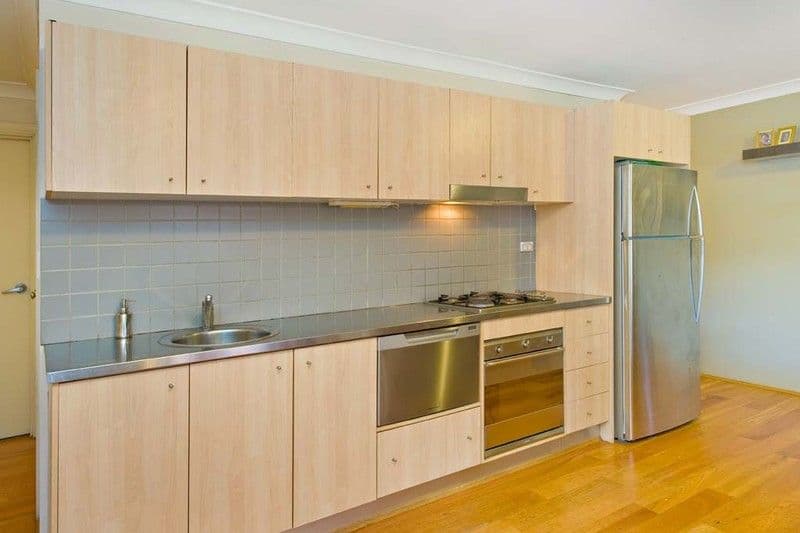 265 Crown Street, SURRY HILLS NSW 2010, Surry Hills - Thumbnail 4