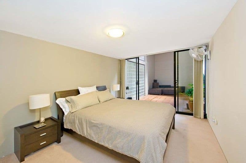 265 Crown Street, SURRY HILLS NSW 2010, Surry Hills - Thumbnail 5