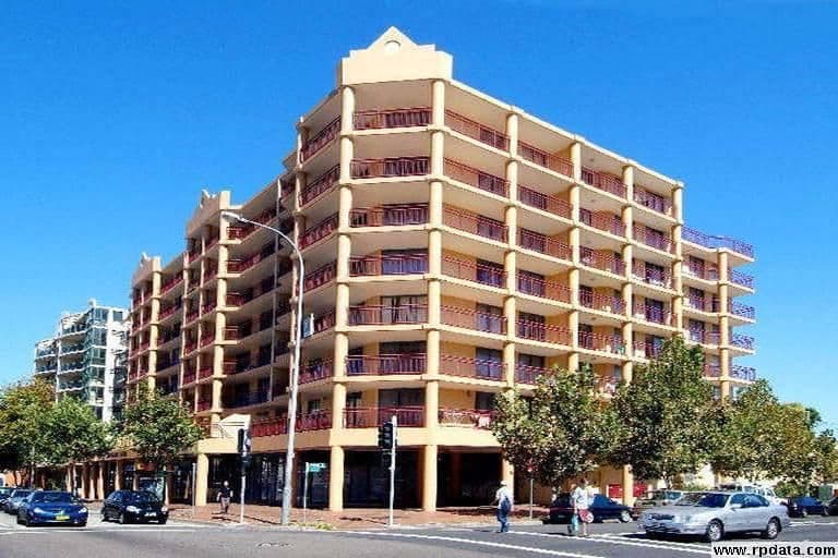 243 Anzac Parade, KINGSFORD NSW 2032, Kingsford - Thumbnail 4