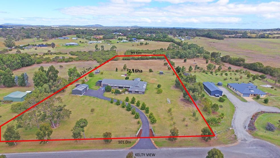 49 Kelty View, Willyung WA 6330, Willyung - Thumbnail 2