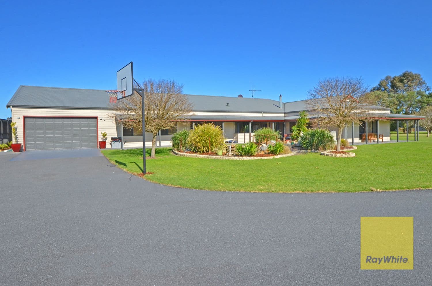 49 Kelty View, Willyung WA 6330, Willyung - Thumbnail 3
