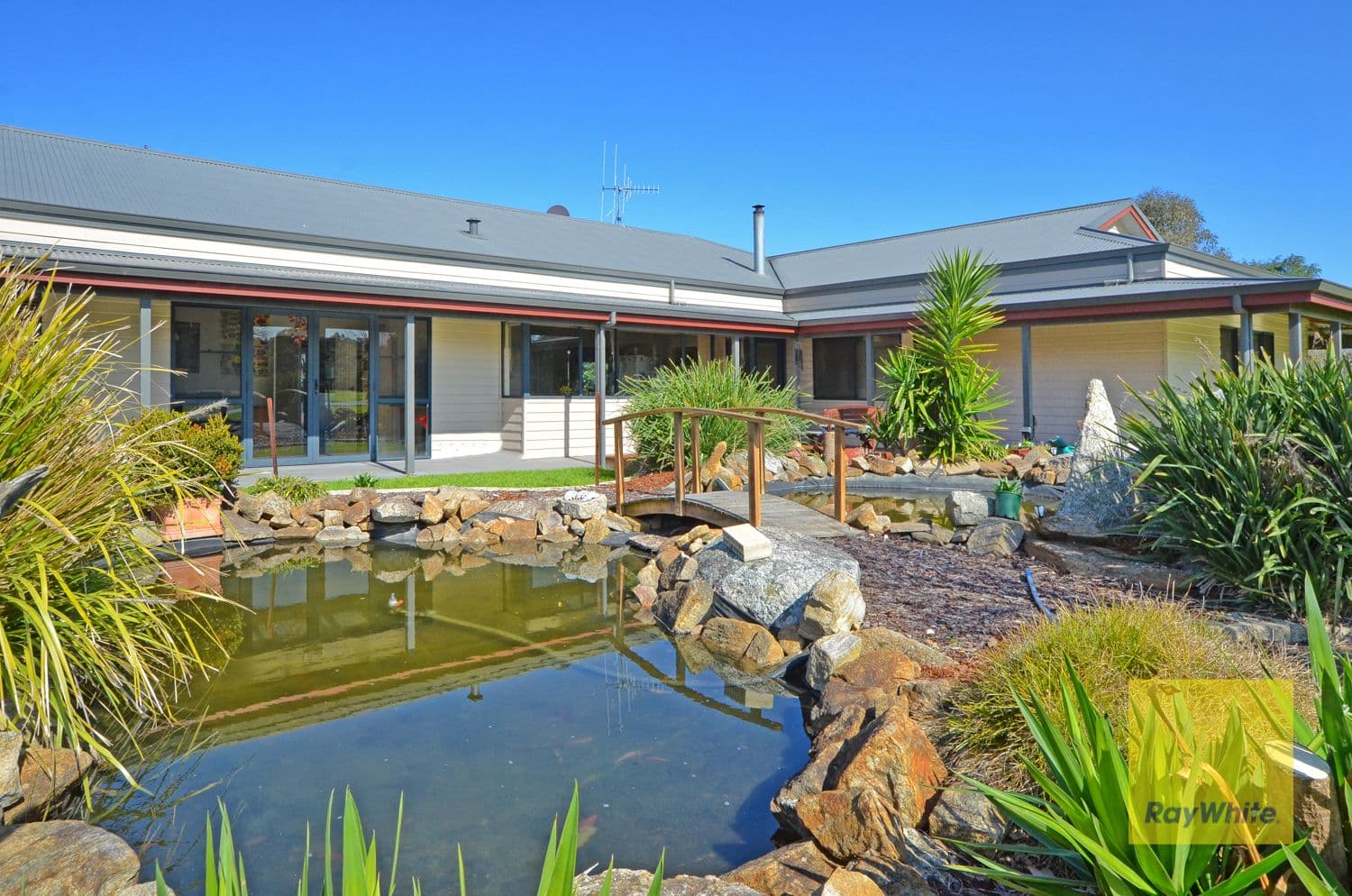 49 Kelty View, Willyung WA 6330, Willyung - Thumbnail 4