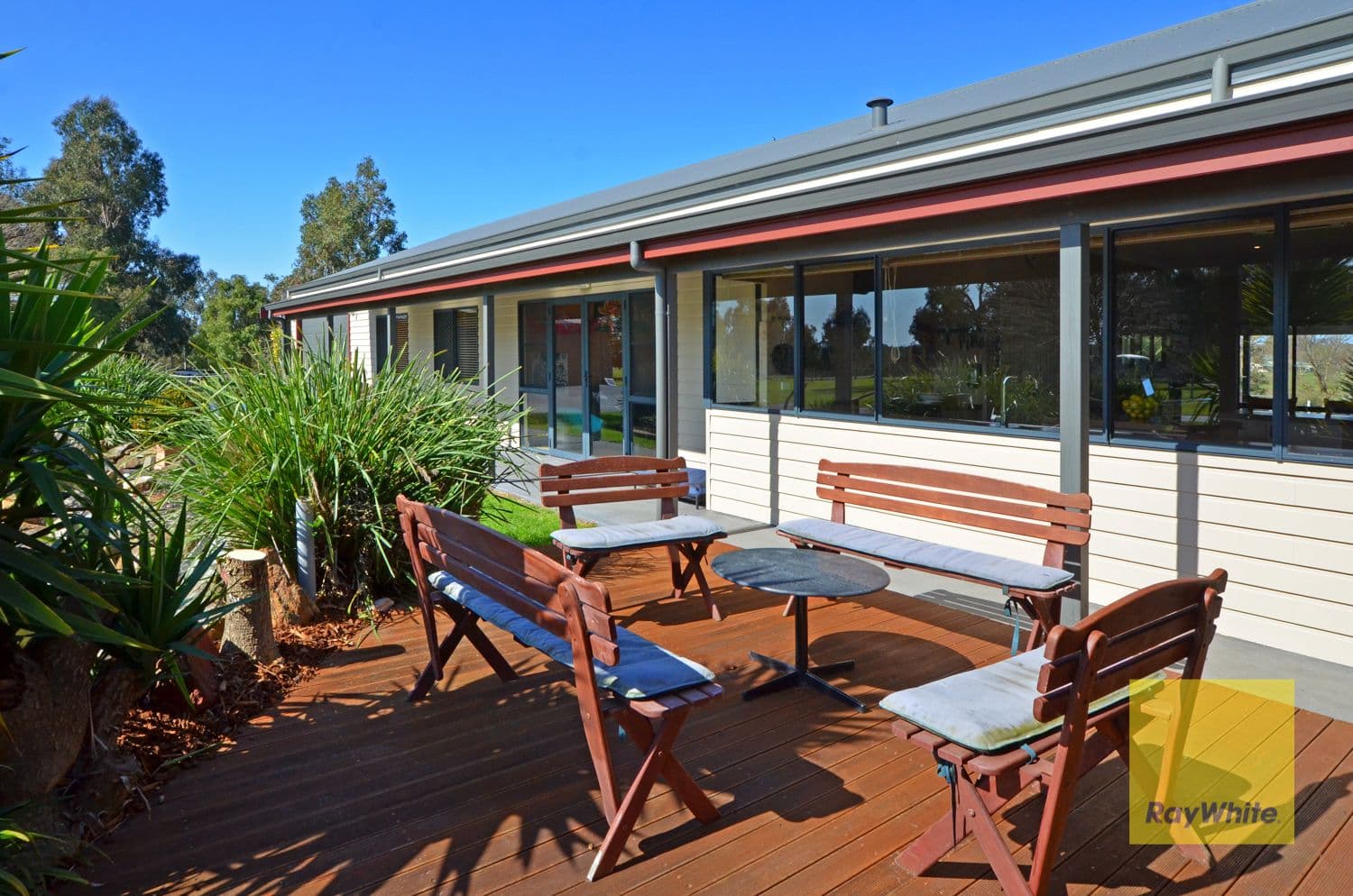 49 Kelty View, Willyung WA 6330, Willyung - Thumbnail 5