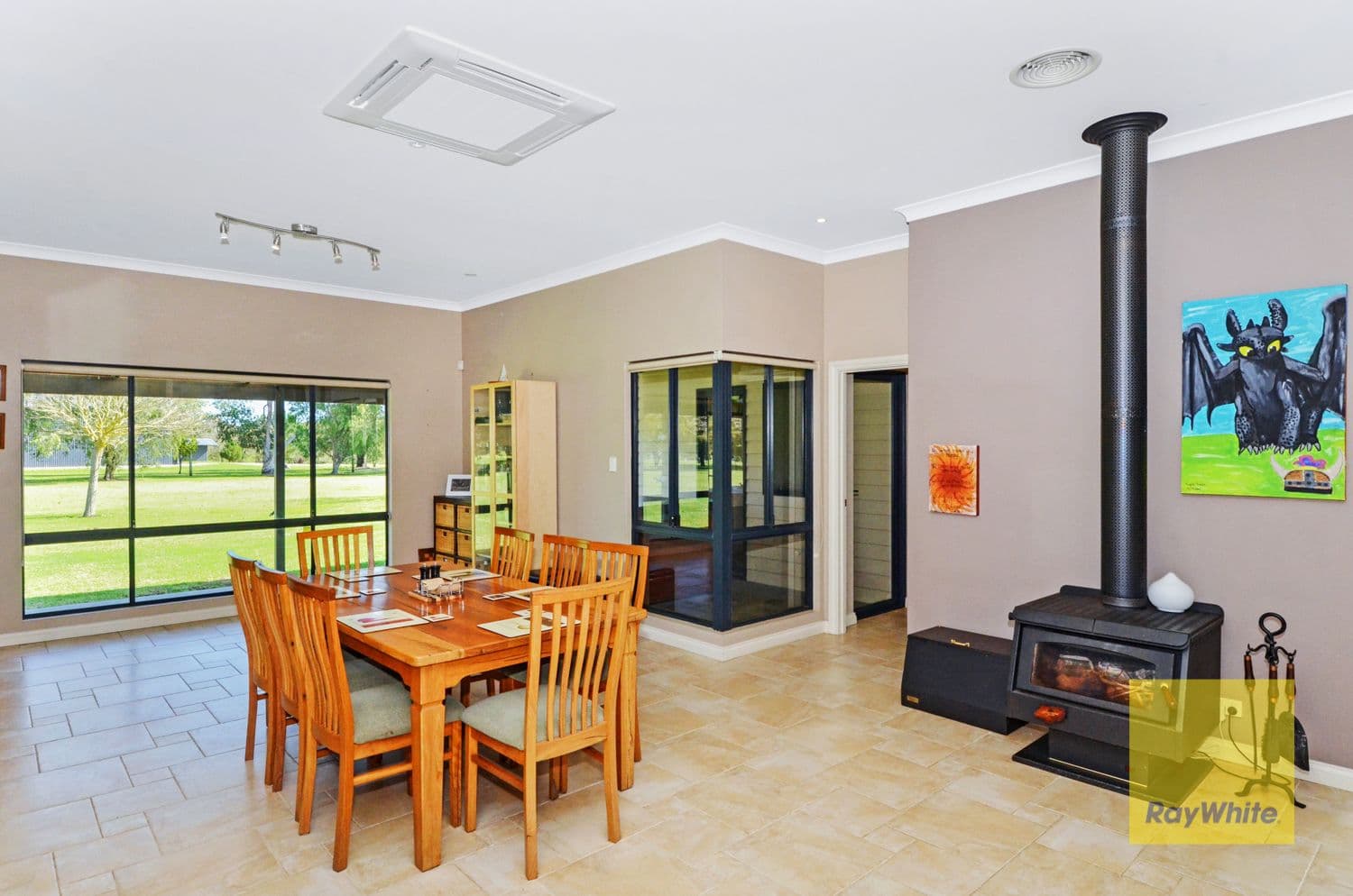 49 Kelty View, Willyung WA 6330, Willyung - Thumbnail 6