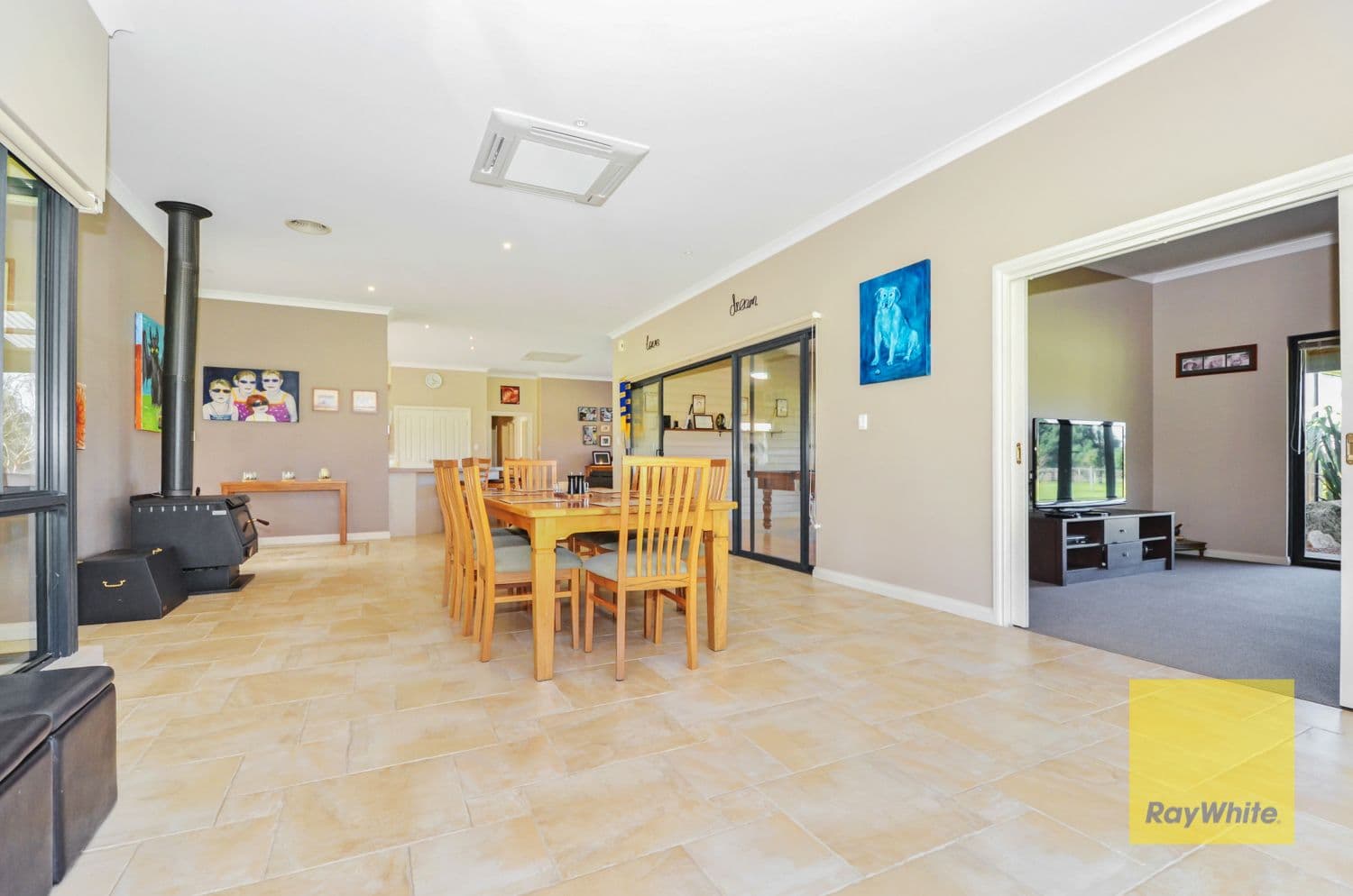 49 Kelty View, Willyung WA 6330, Willyung - Thumbnail 7